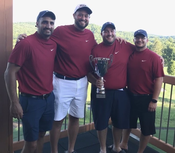 2020 Danza Cup photo 3