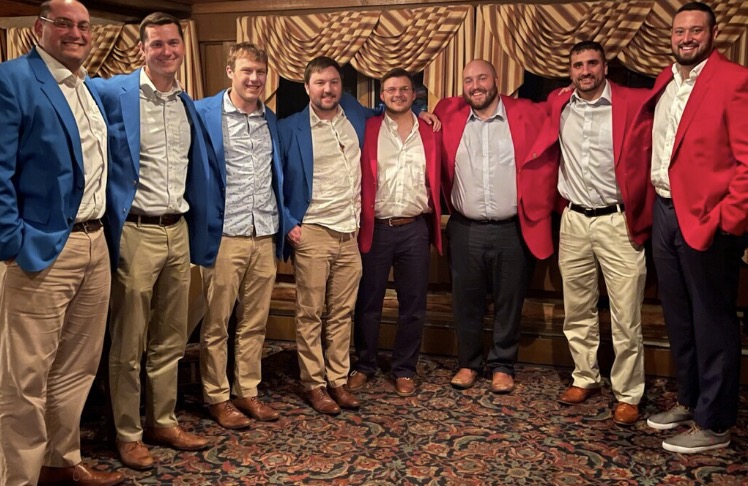 2021 Danza Cup photo 10