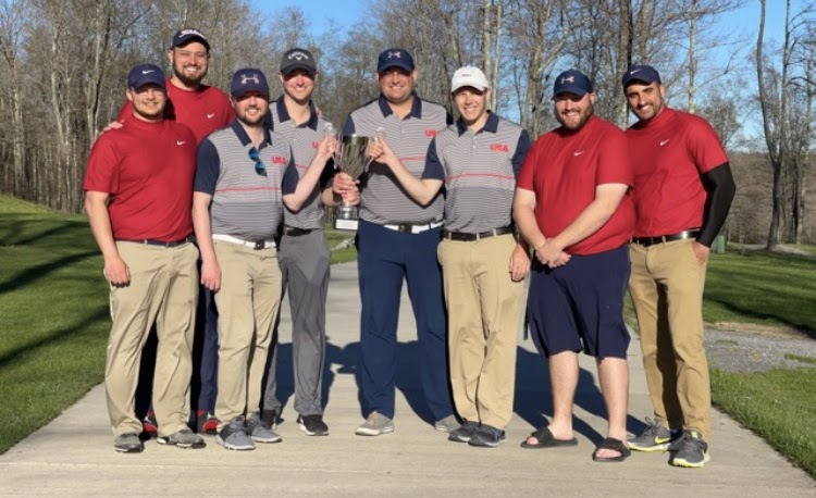 2021 Danza Cup photo 5