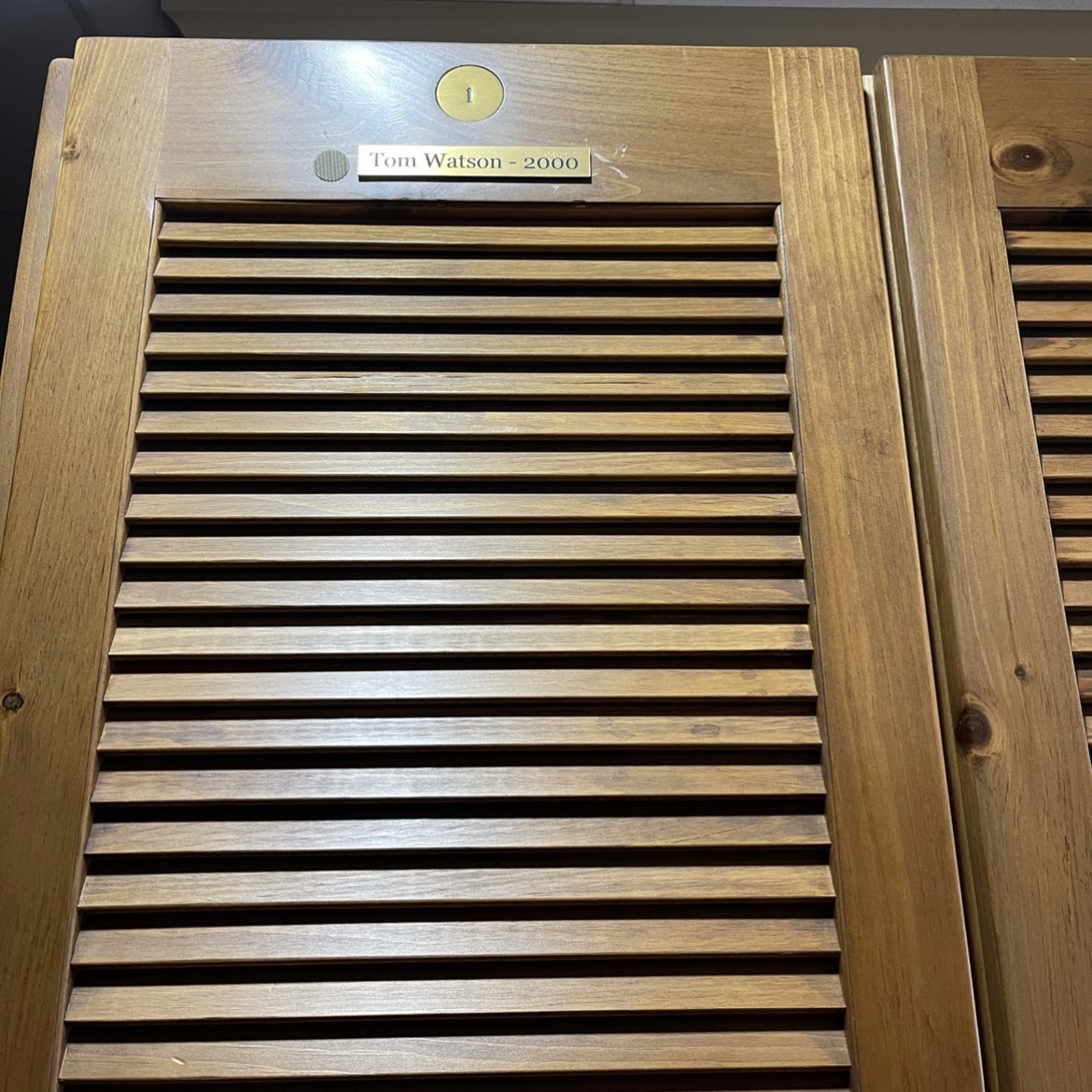 2022 Danza Cup photo 9