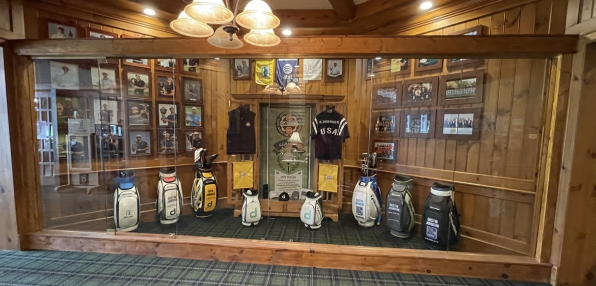 2022 Danza Cup photo 15