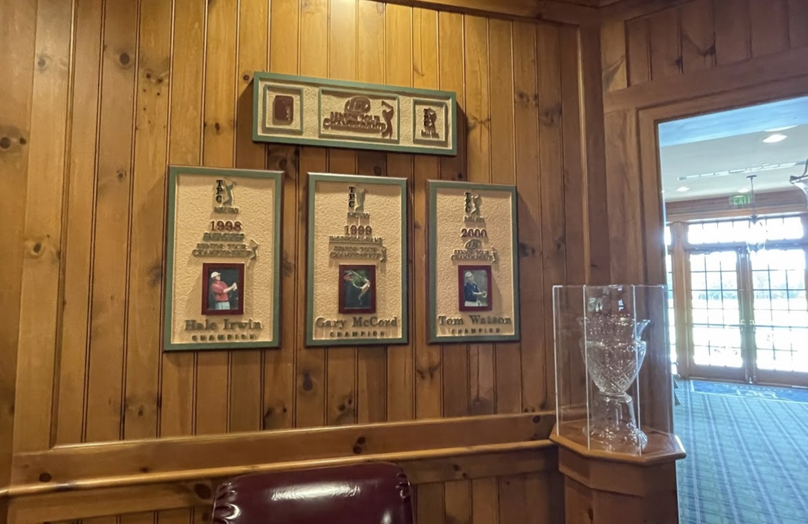 2022 Danza Cup photo 46