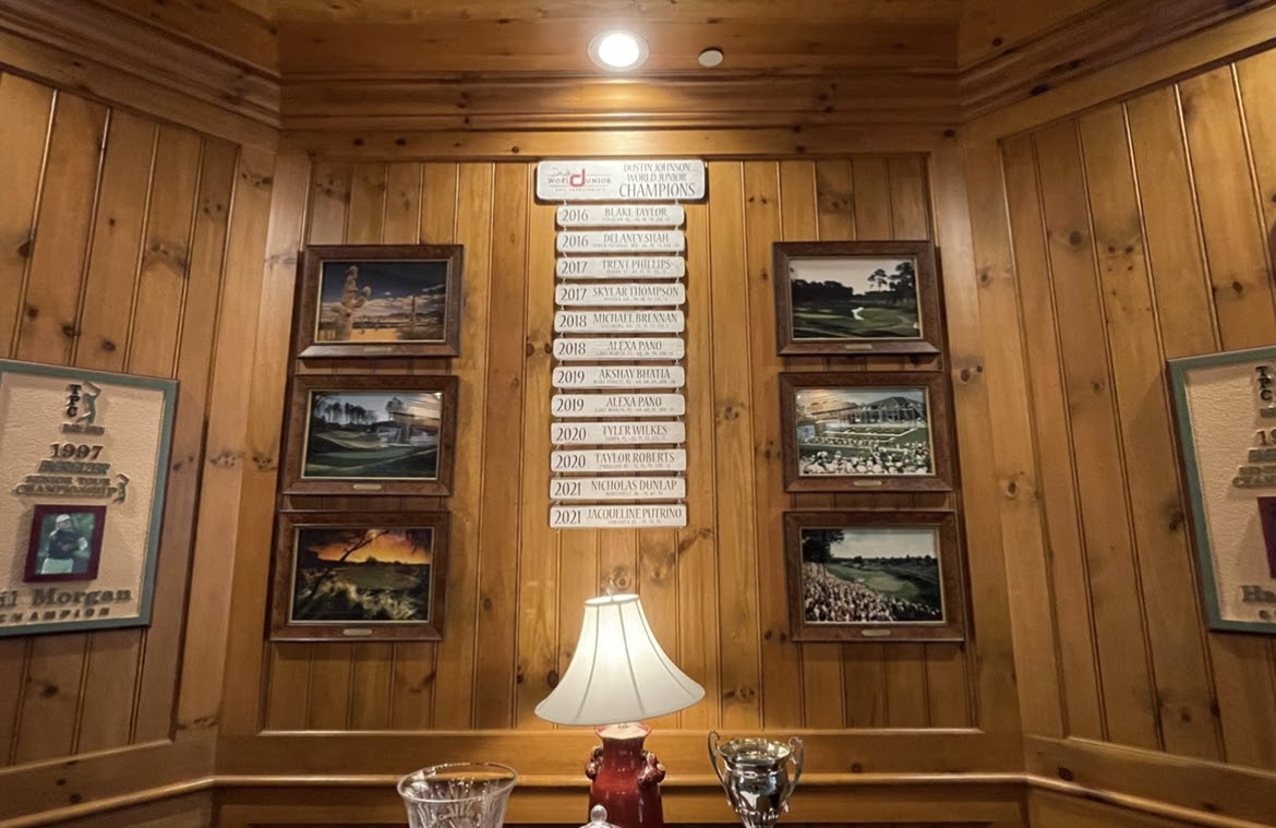 2022 Danza Cup photo 27