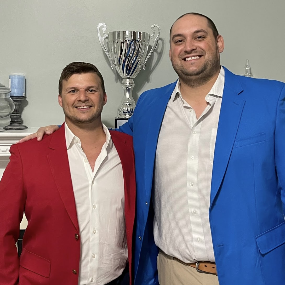 2022 Danza Cup photo 10