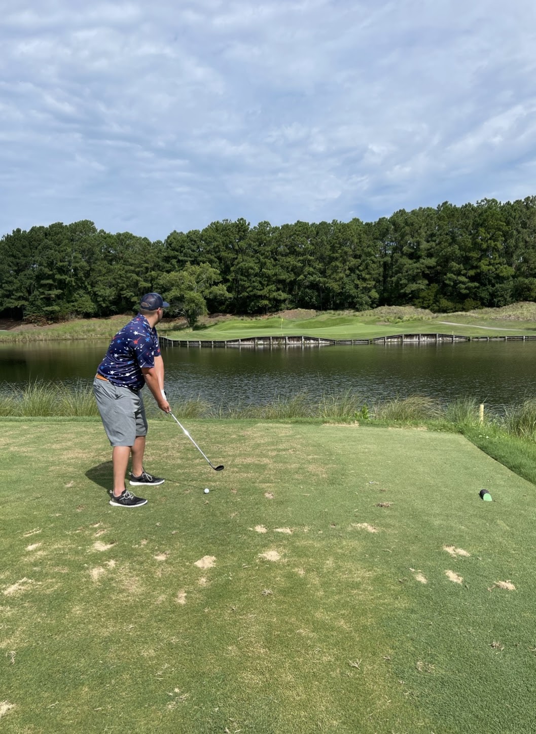 2022 Danza Cup photo 38