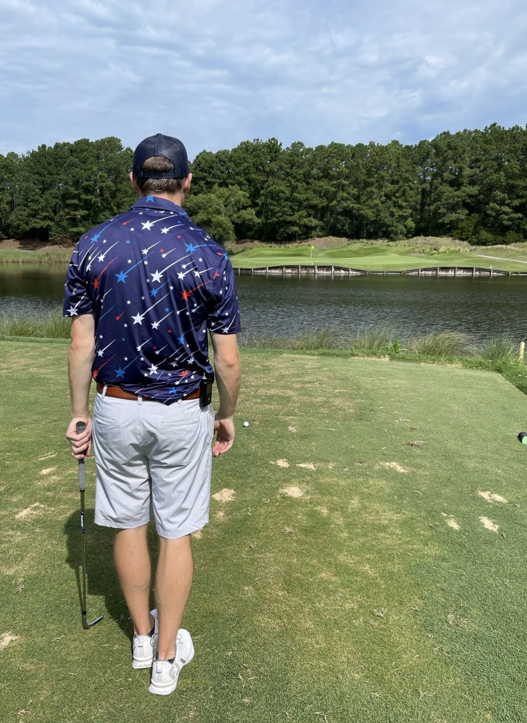 2022 Danza Cup photo 19