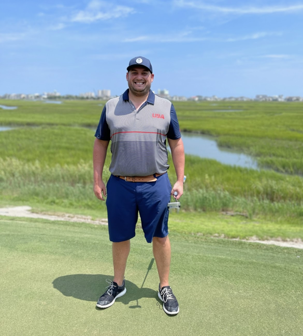 2022 Danza Cup photo 13