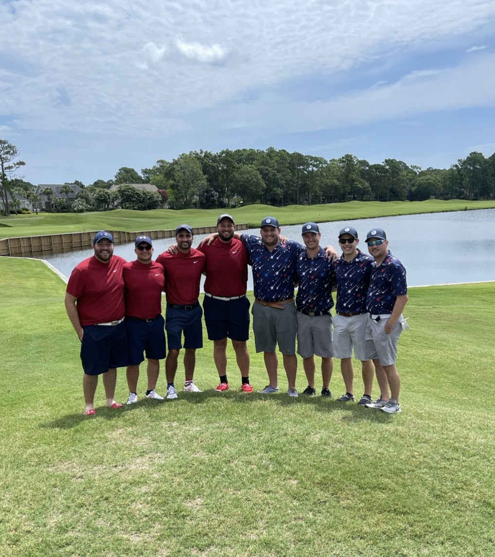 2022 Danza Cup photo 42