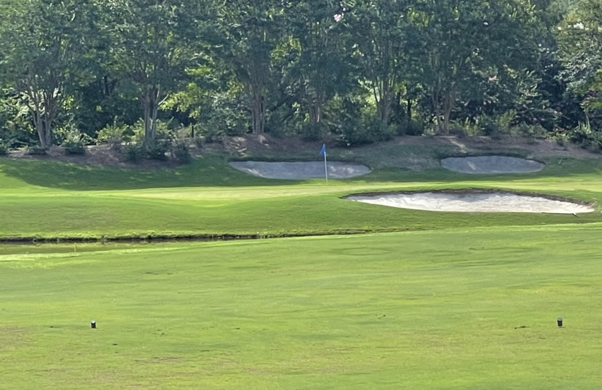 2022 Danza Cup photo 47