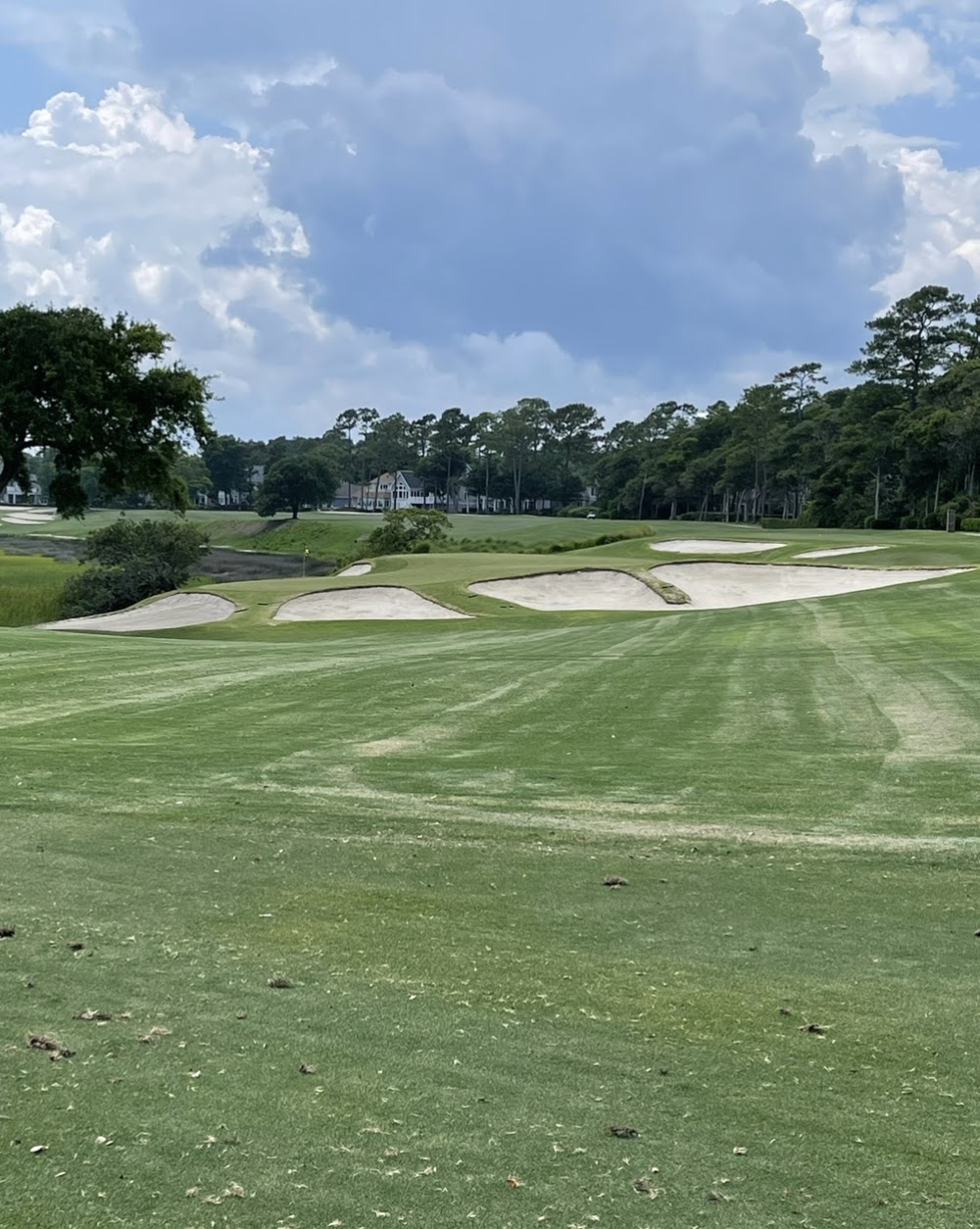 2022 Danza Cup photo 14