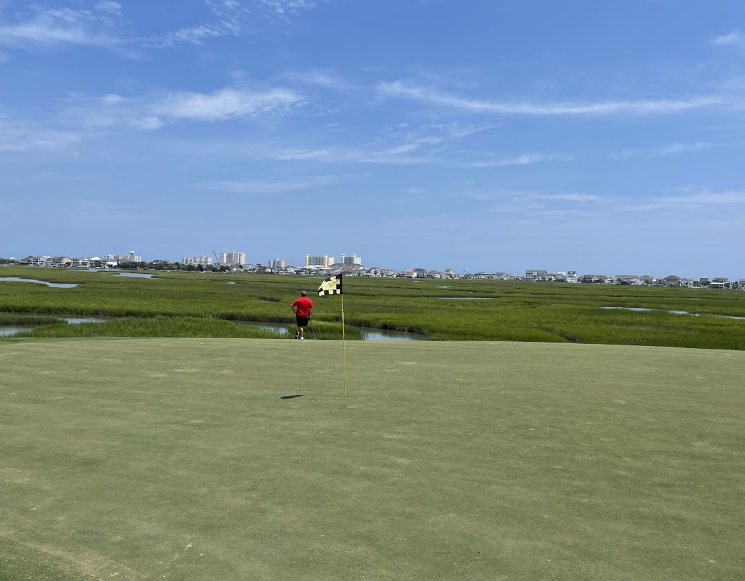 2022 Danza Cup photo 1