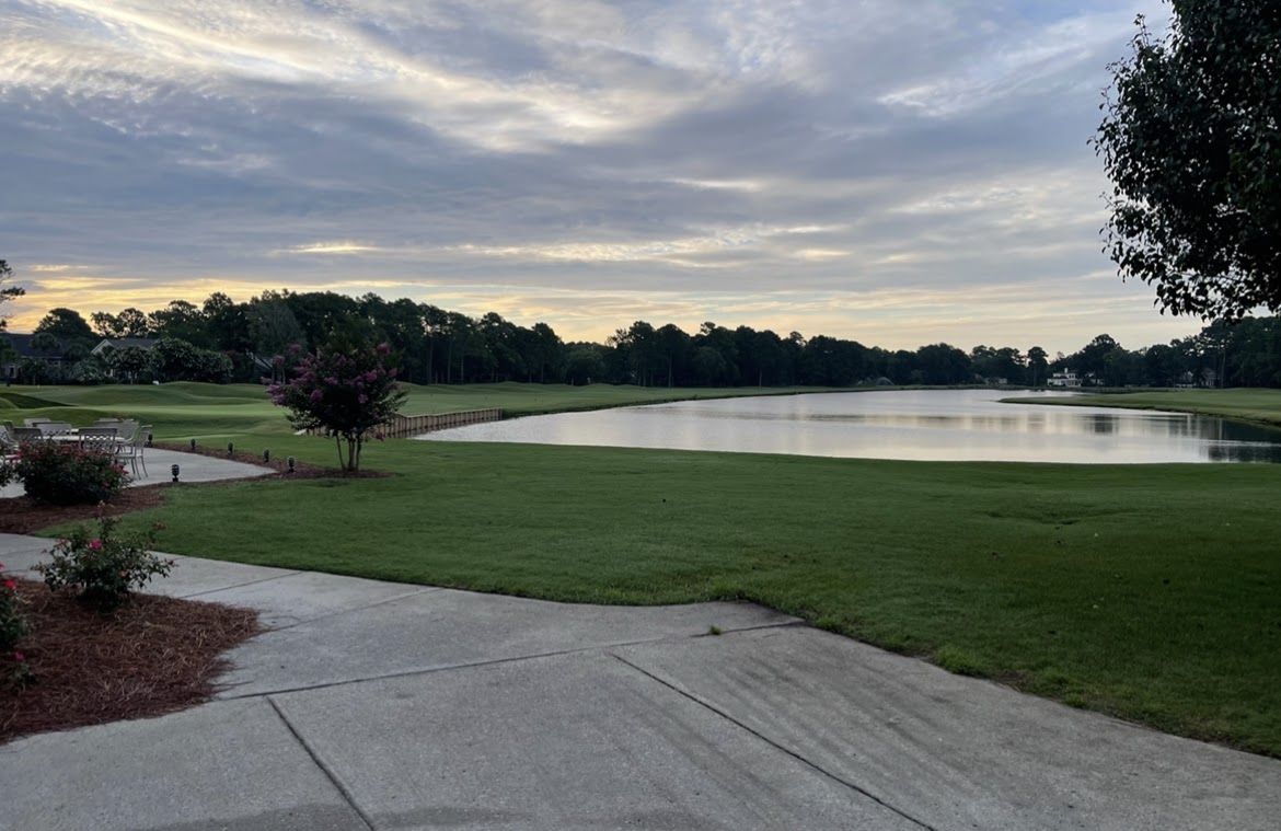 2022 Danza Cup photo 49