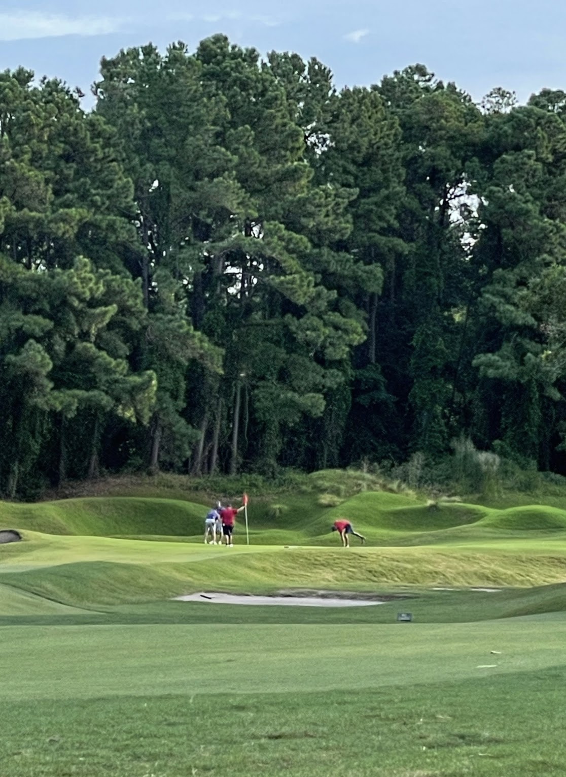 2022 Danza Cup photo 22