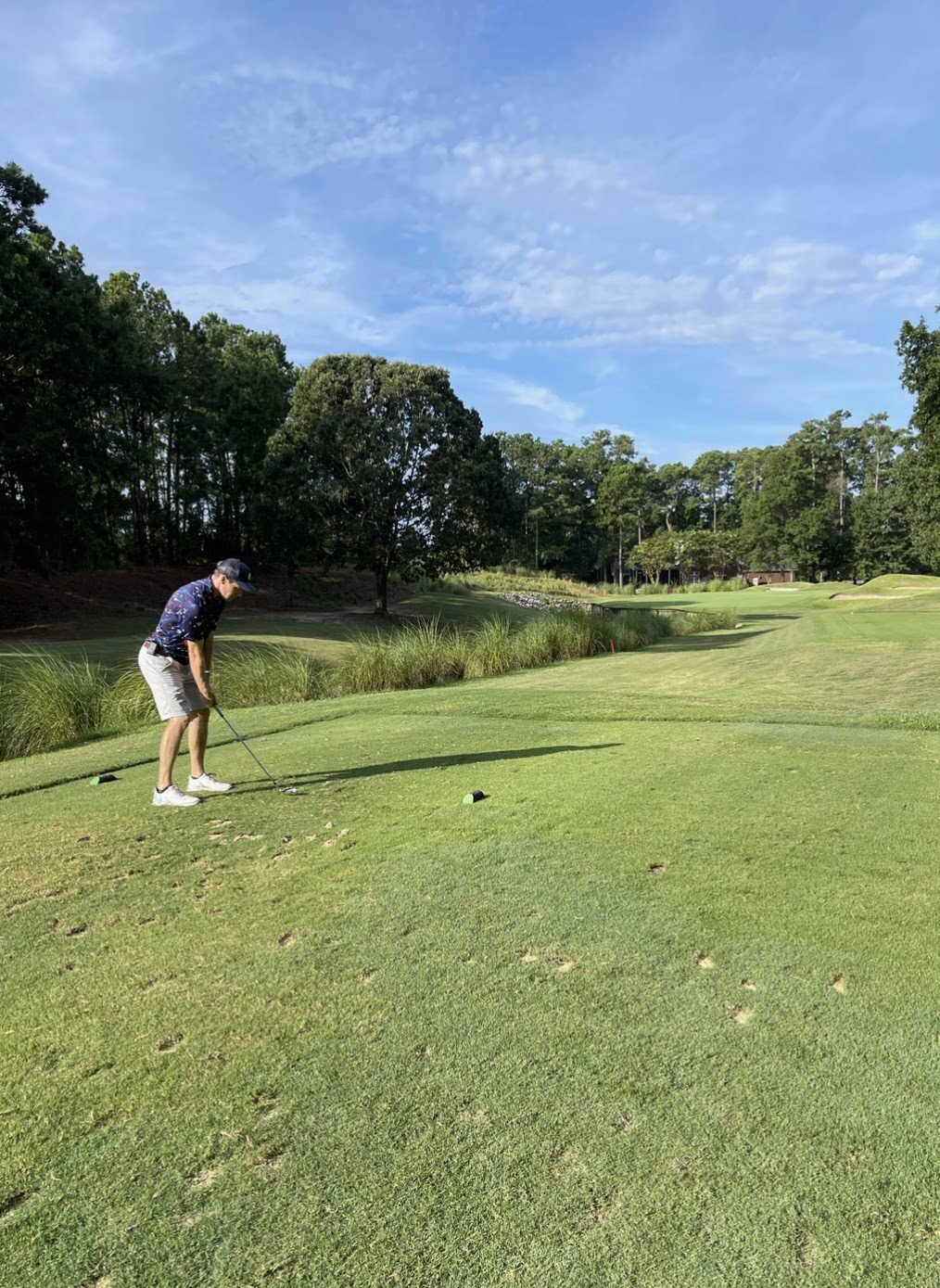 2022 Danza Cup photo 5