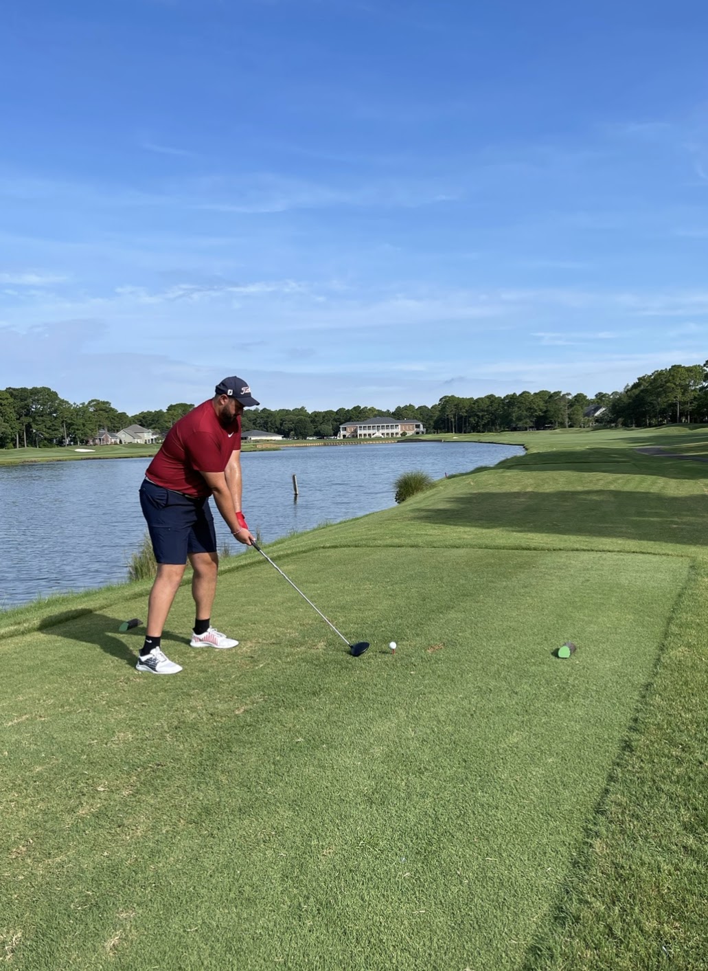 2022 Danza Cup photo 20