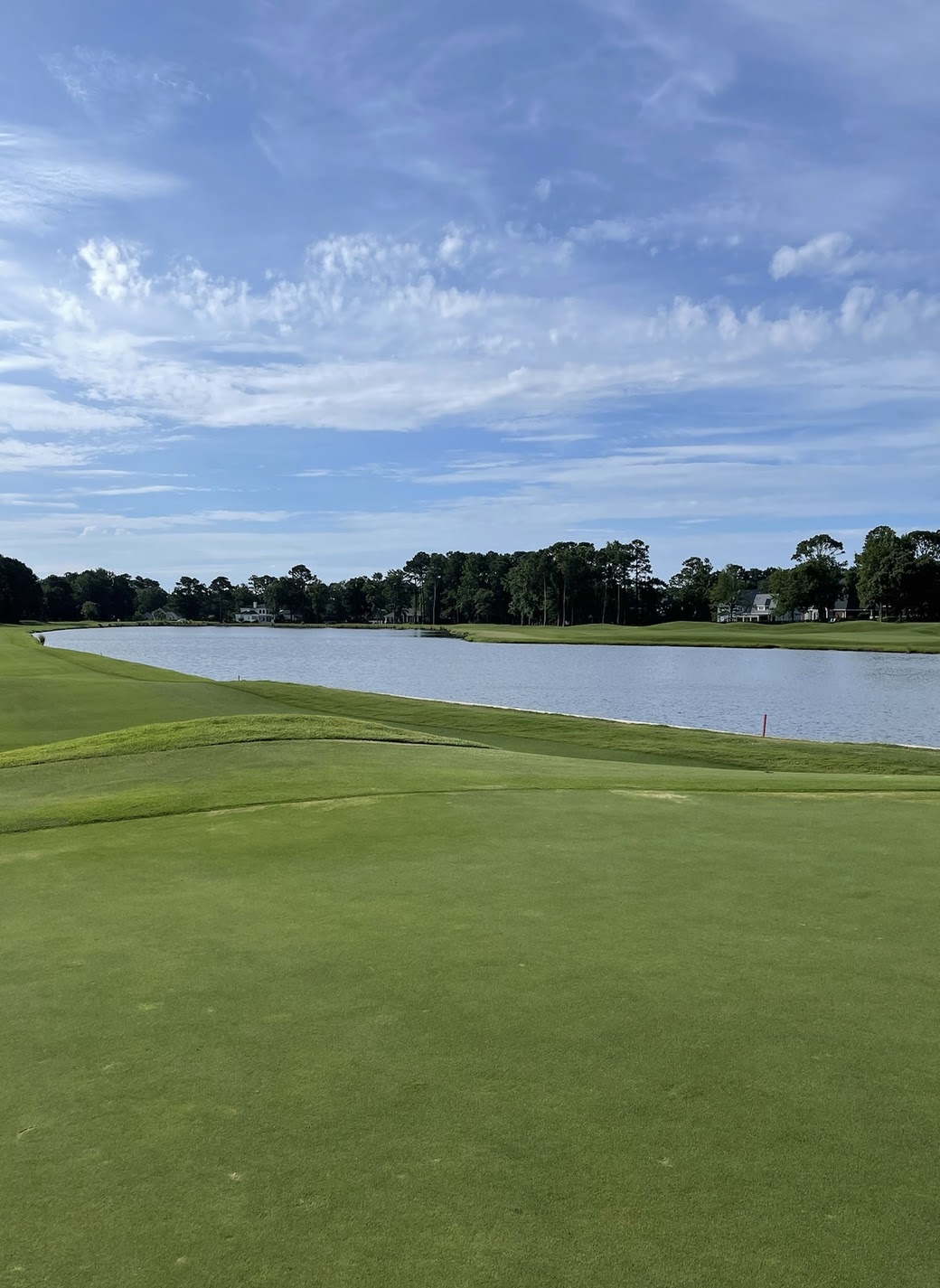 2022 Danza Cup photo 48