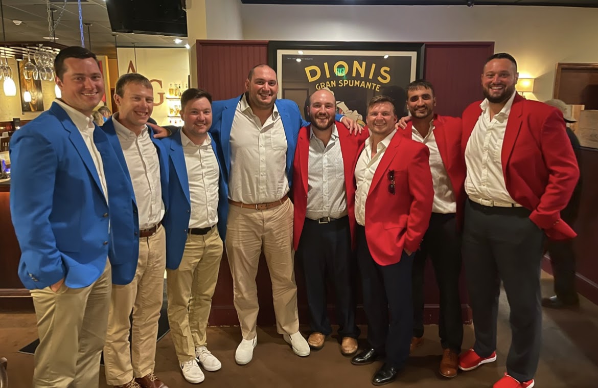 2022 Danza Cup photo 6