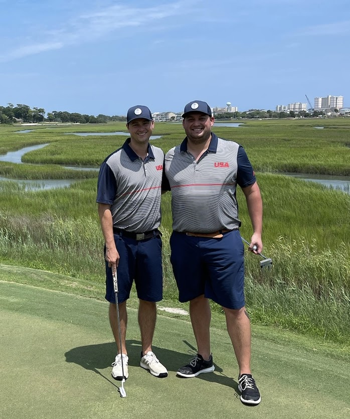 2022 Danza Cup photo 36