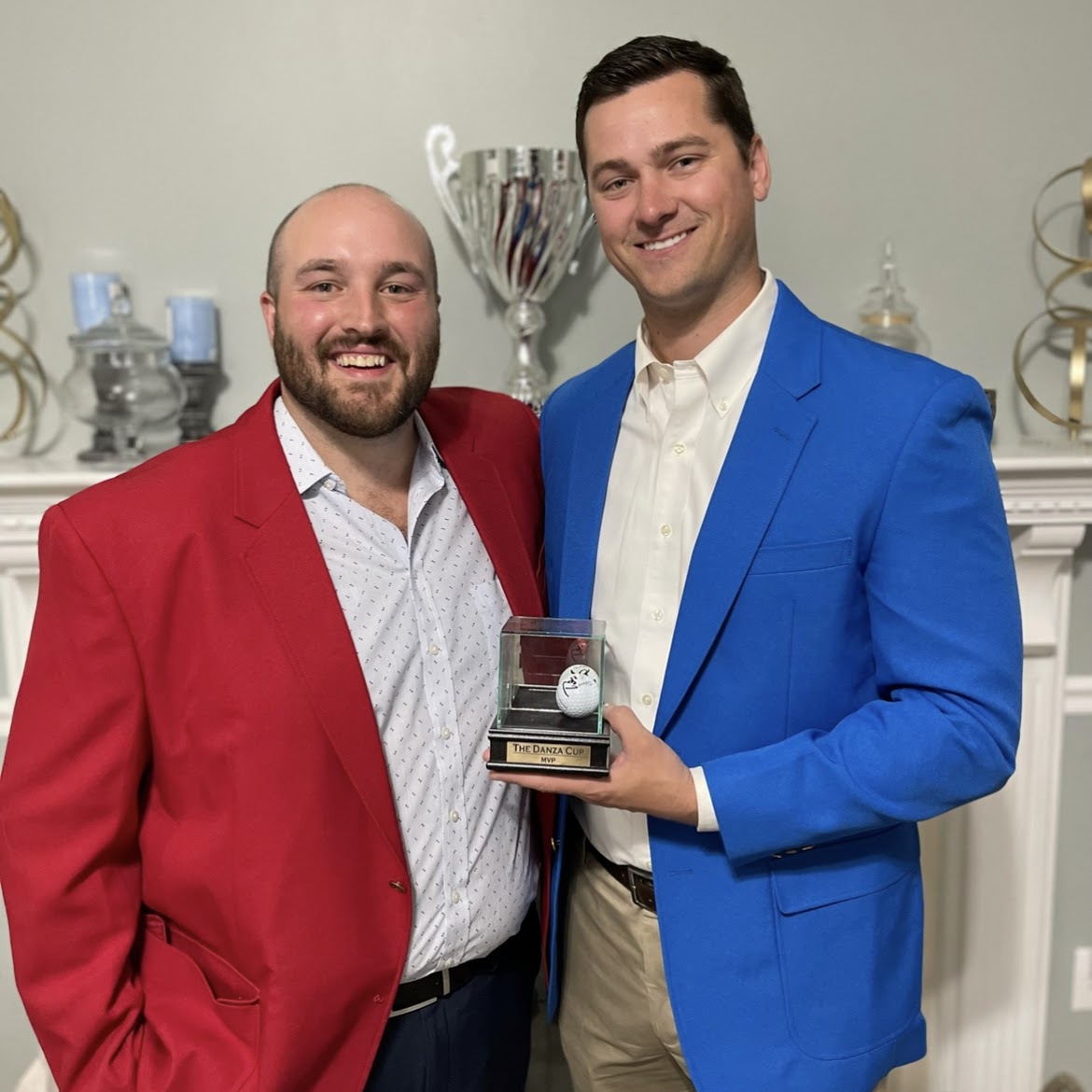 2022 Danza Cup photo 28
