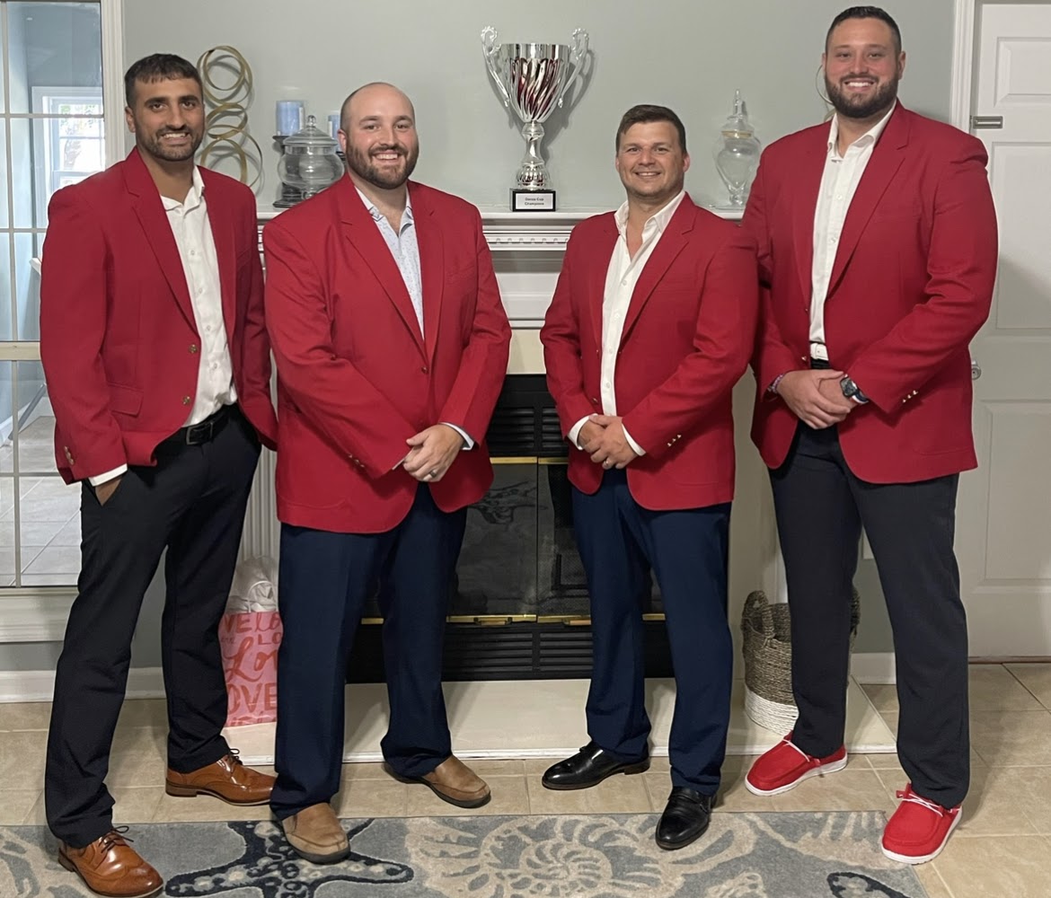 2022 Danza Cup photo 26