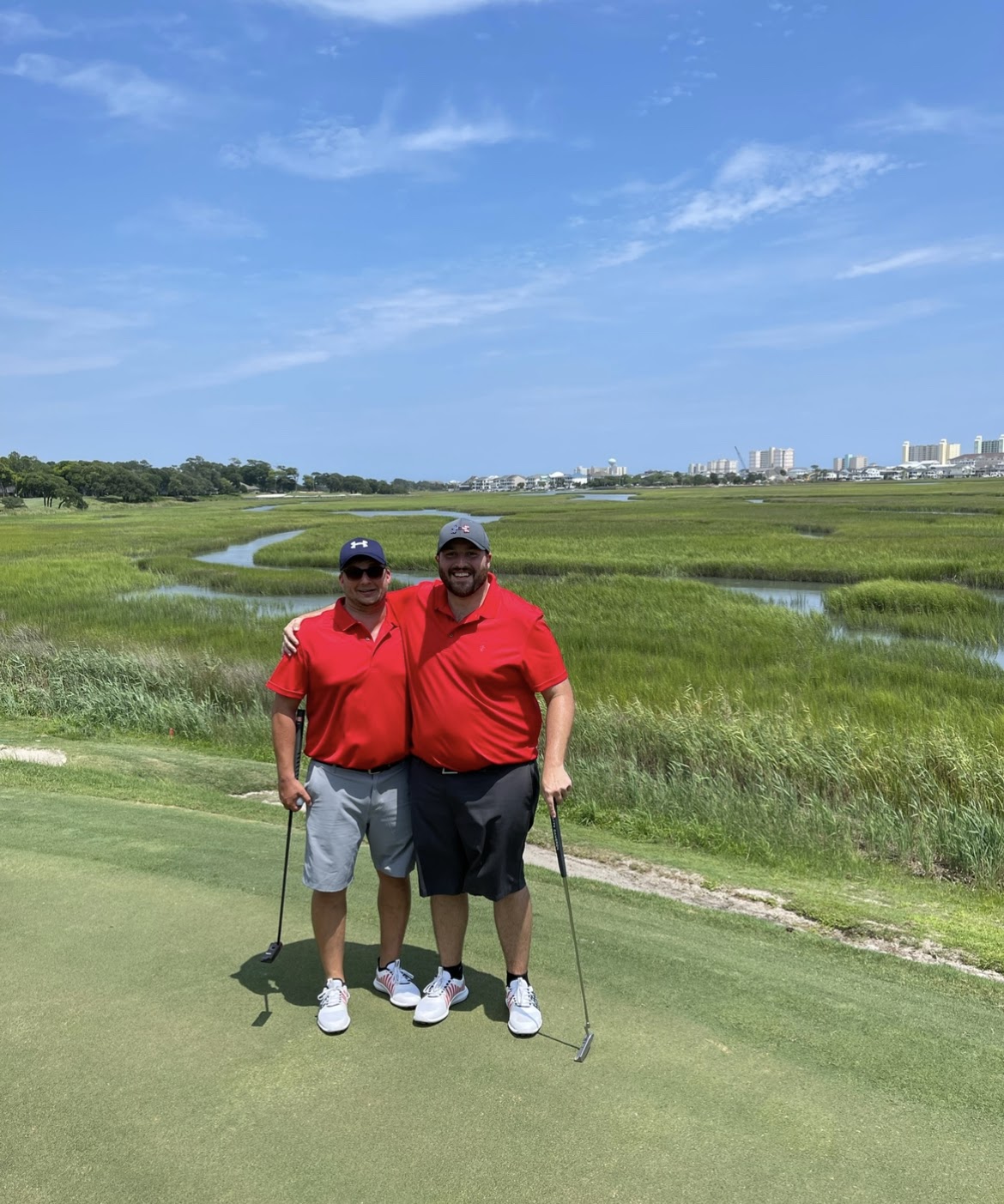 2022 Danza Cup photo 25