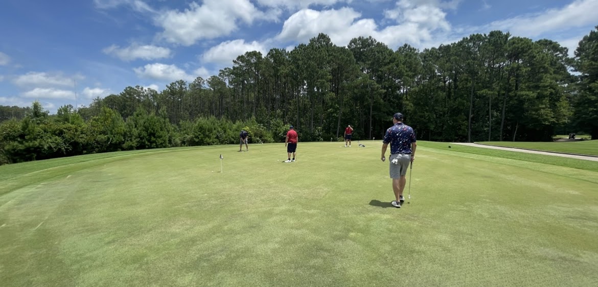 2022 Danza Cup photo 44