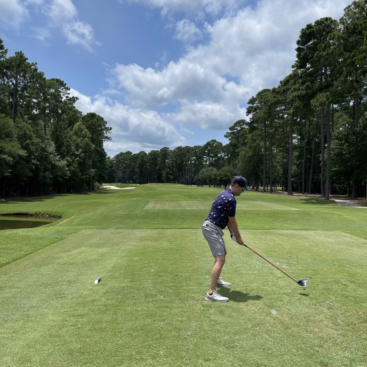 2022 Danza Cup photo 39