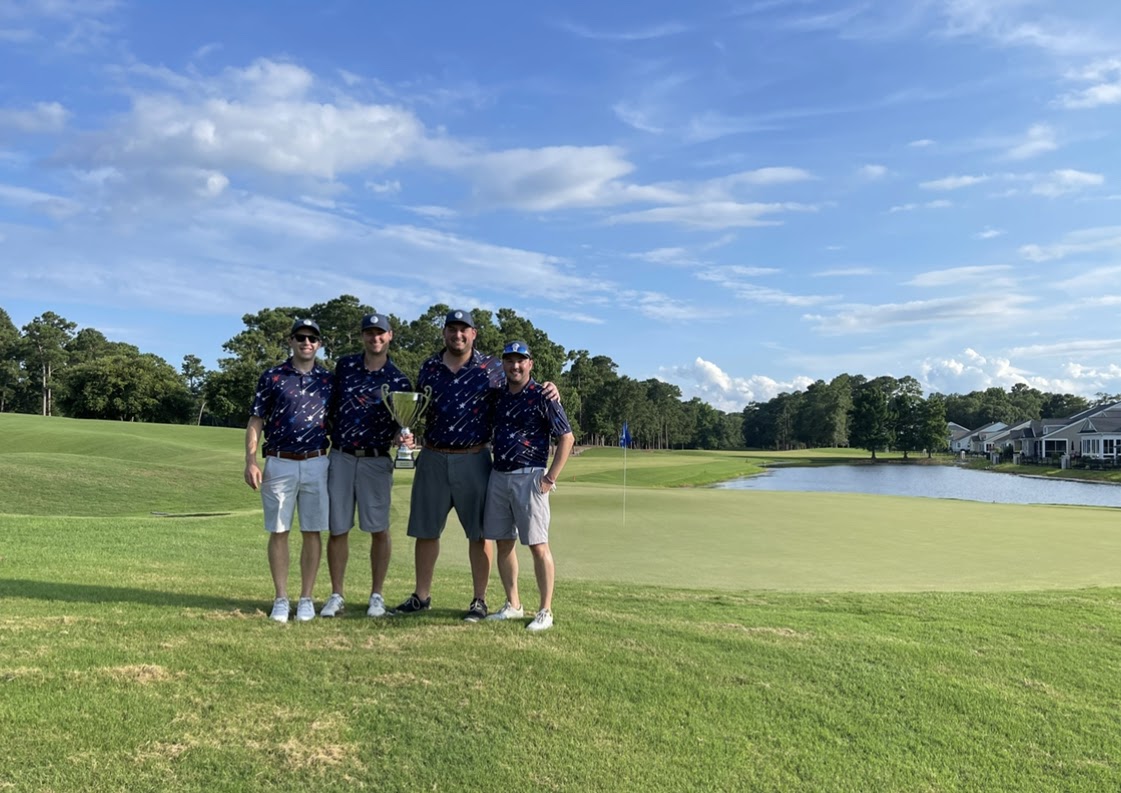 2022 Danza Cup photo 24