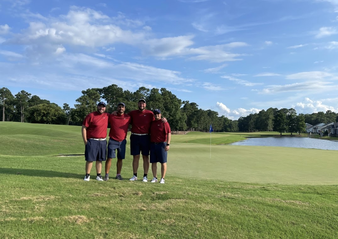 2022 Danza Cup photo 35