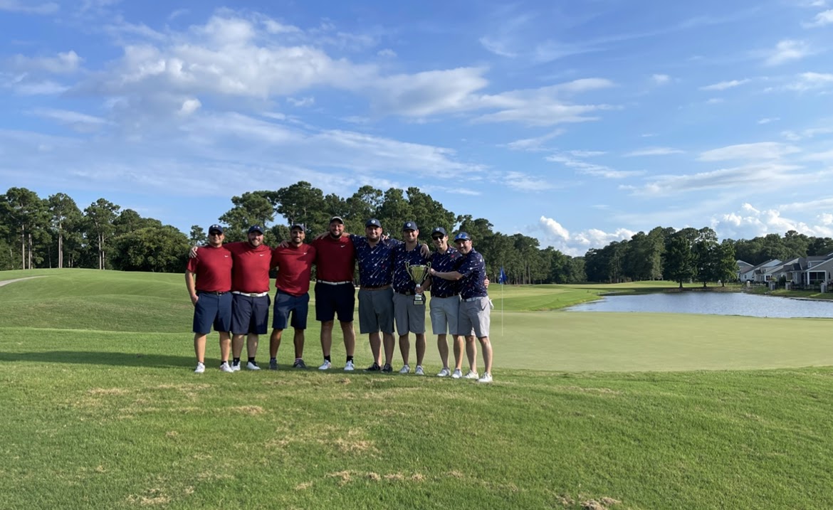 2022 Danza Cup photo 43