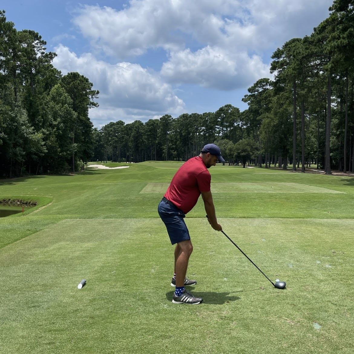 2022 Danza Cup photo 40