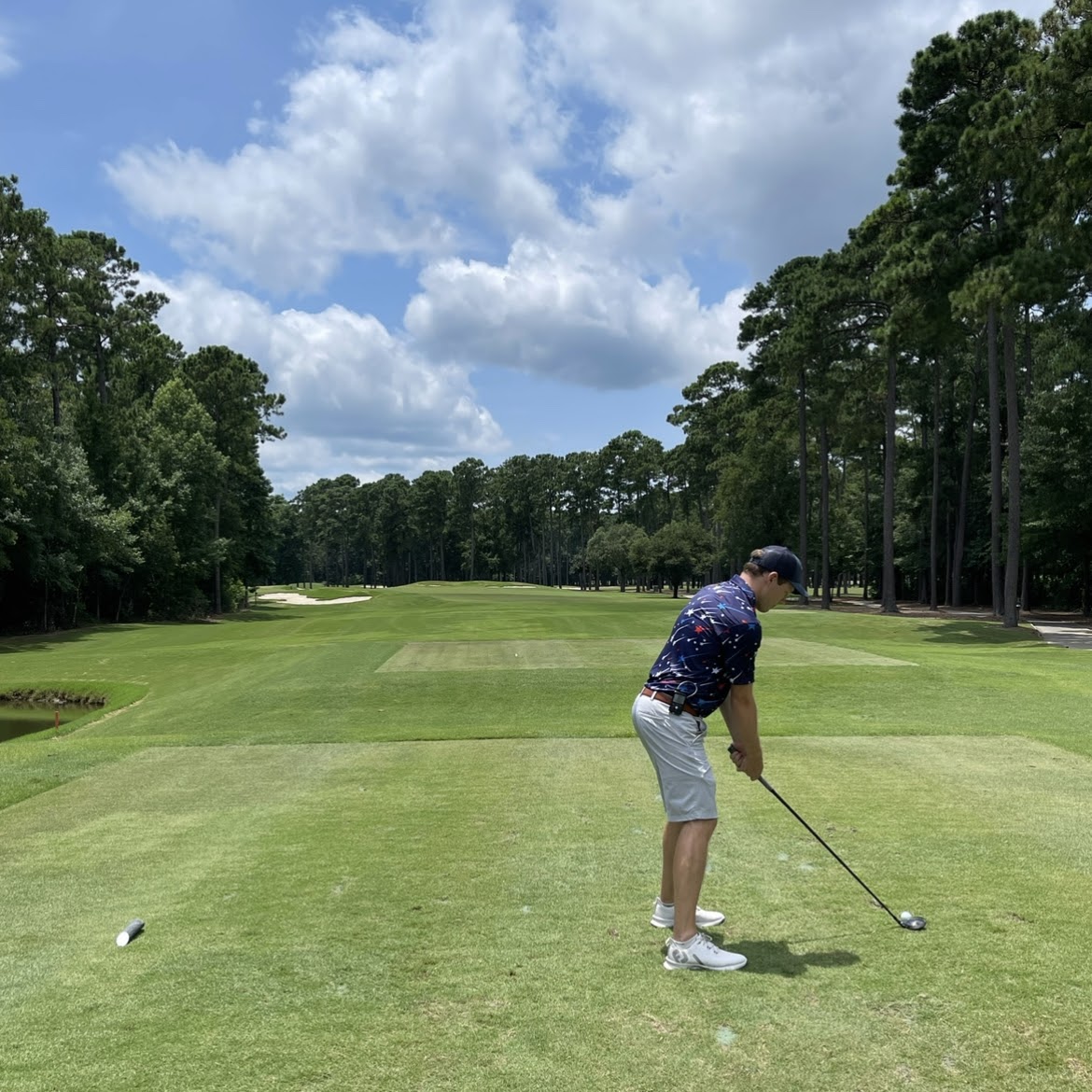 2022 Danza Cup photo 33