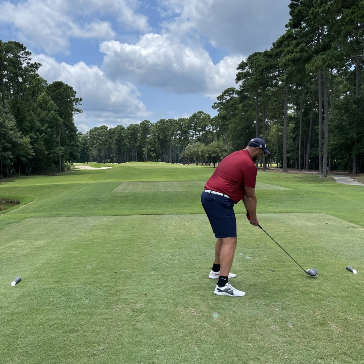 2022 Danza Cup photo 23