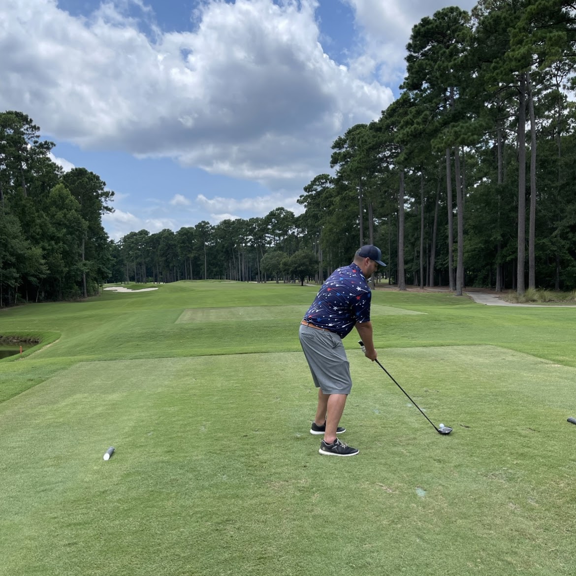 2022 Danza Cup photo 21