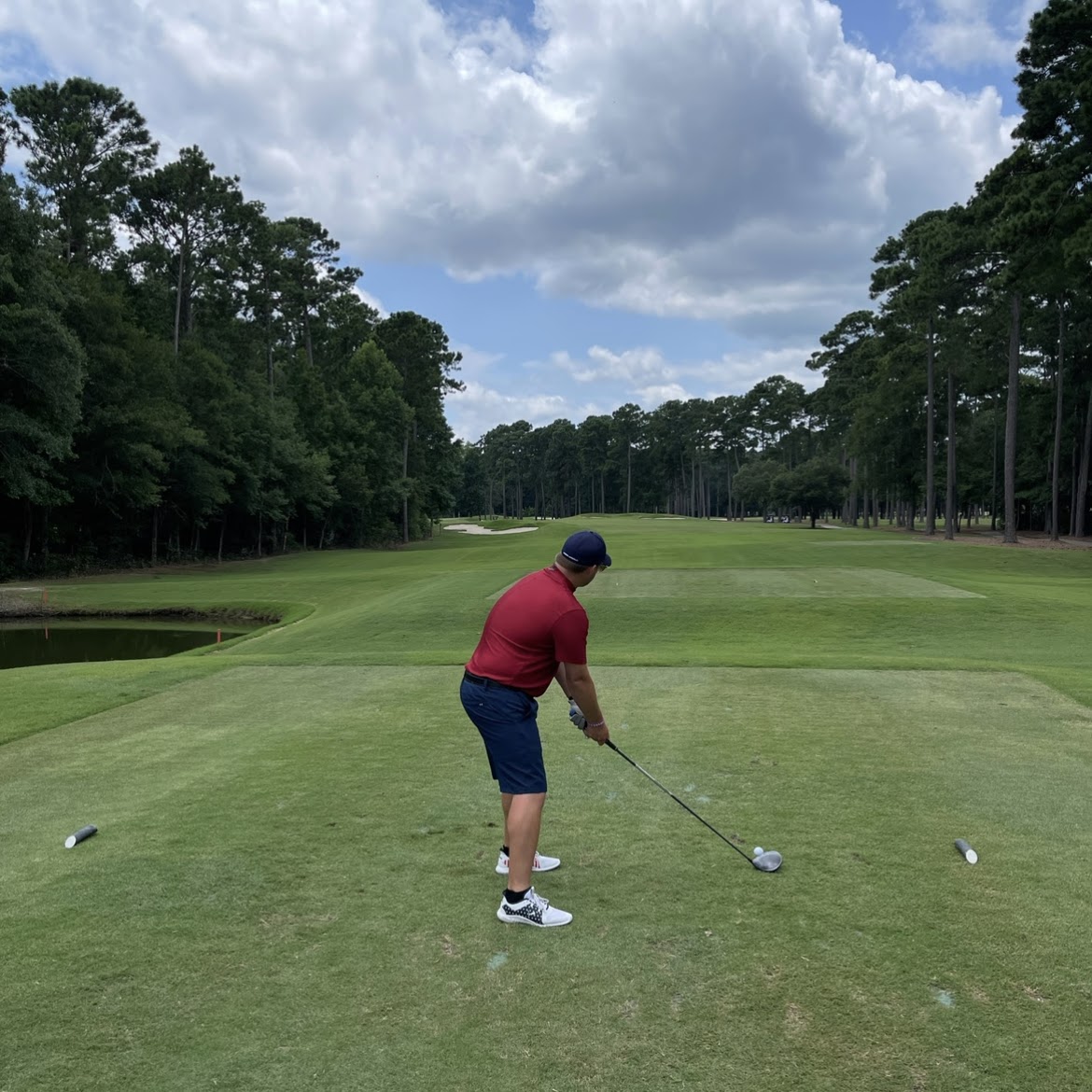 2022 Danza Cup photo 17