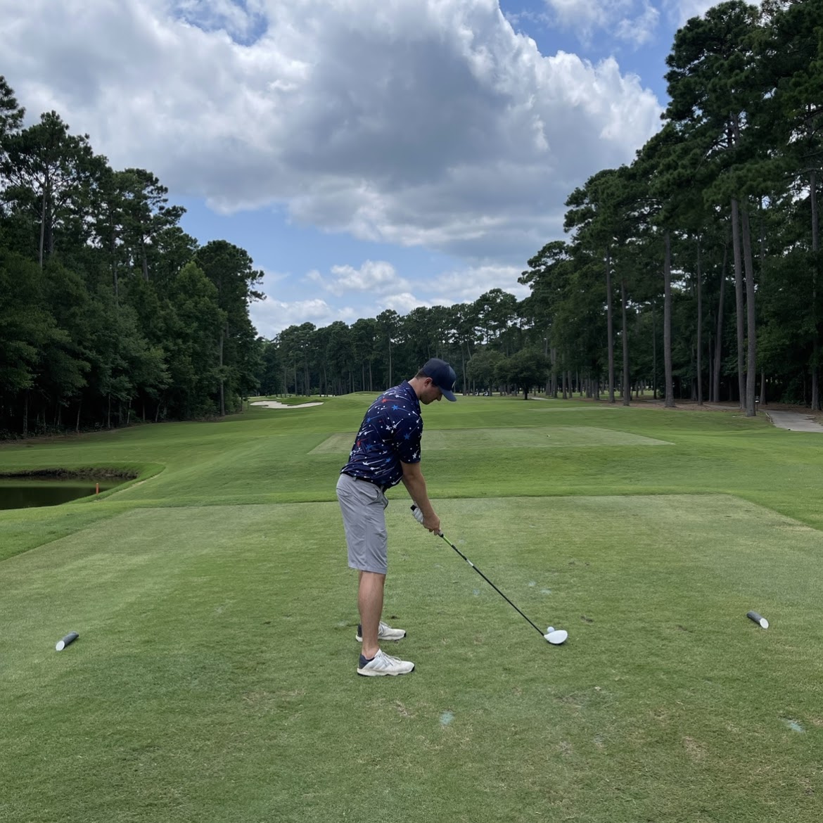 2022 Danza Cup photo 7