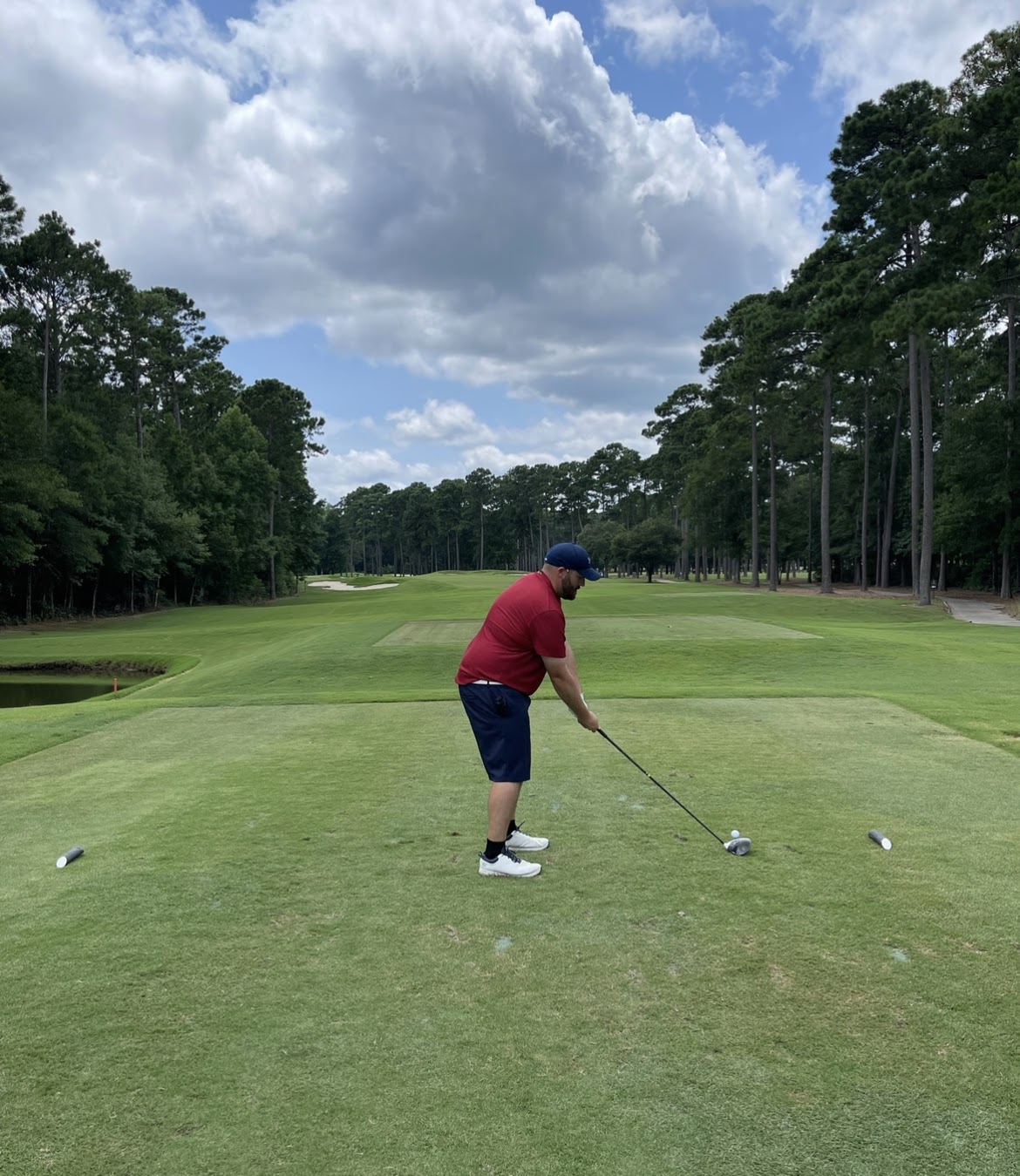 2022 Danza Cup photo 3