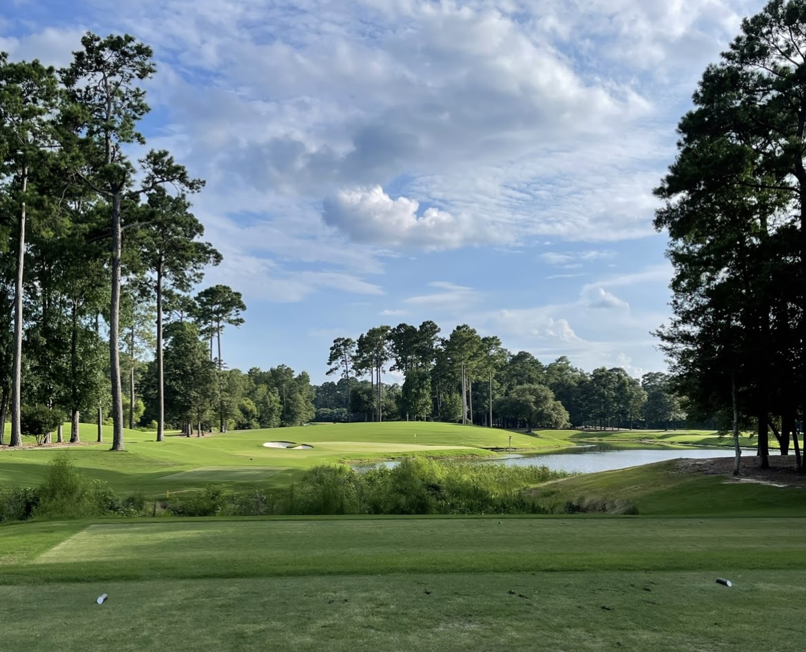 2022 Danza Cup photo 29