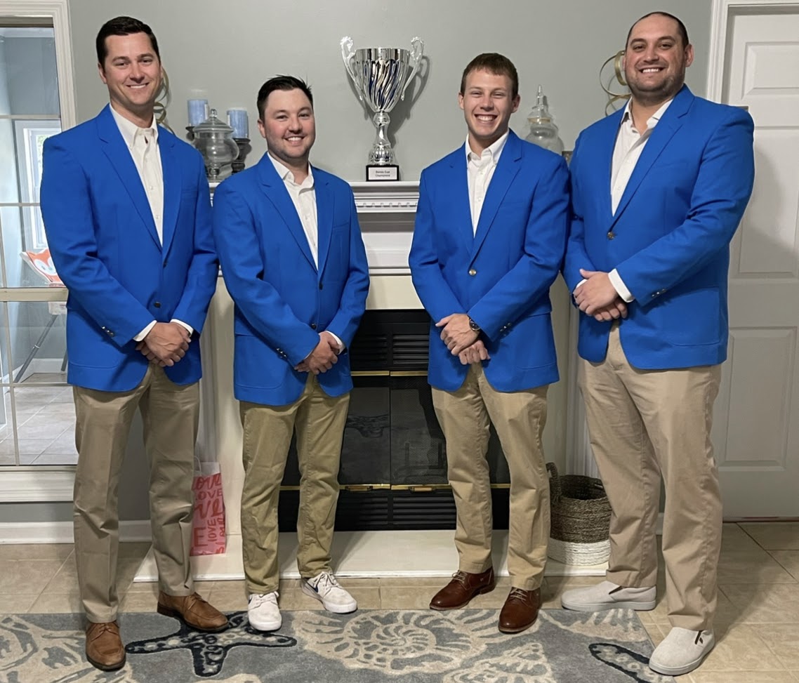 2022 Danza Cup photo 34