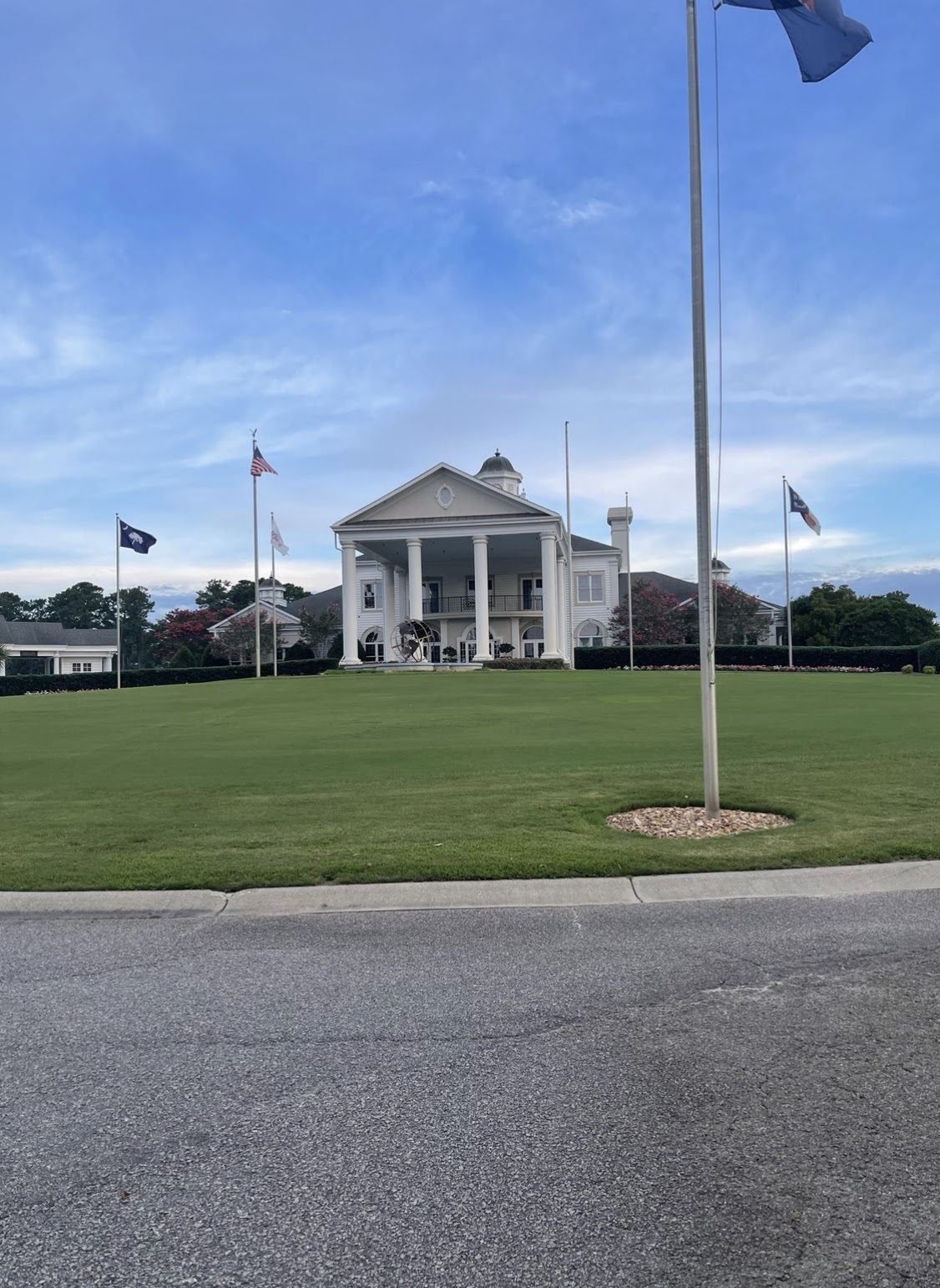 2022 Danza Cup photo 18