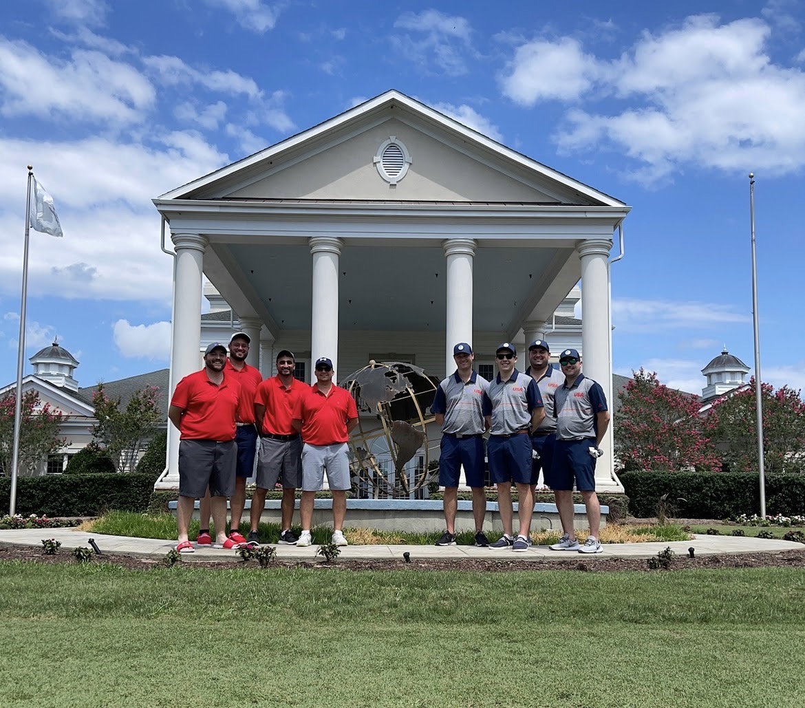 2022 Danza Cup Album