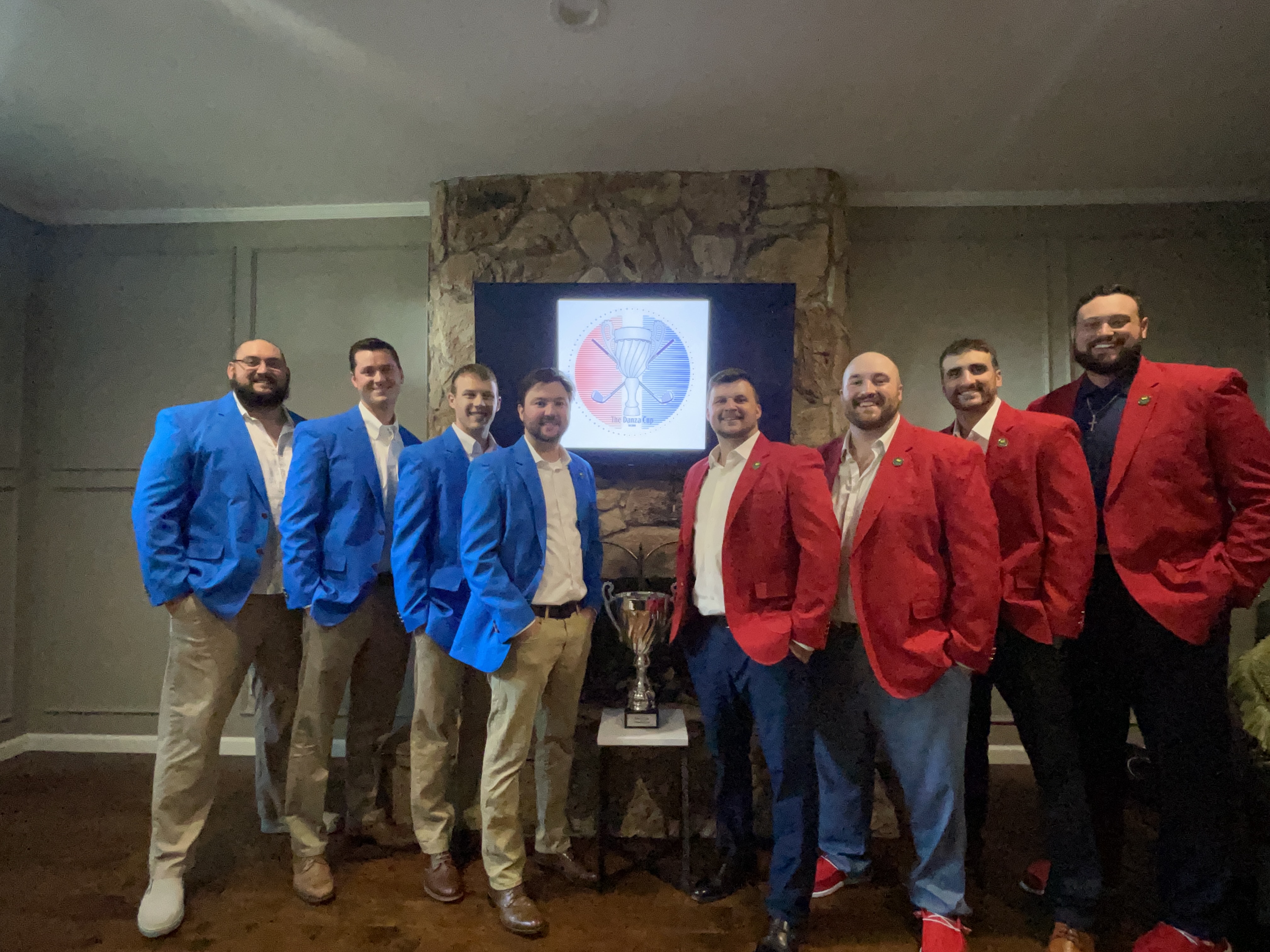 2023 Danza Cup photo 27