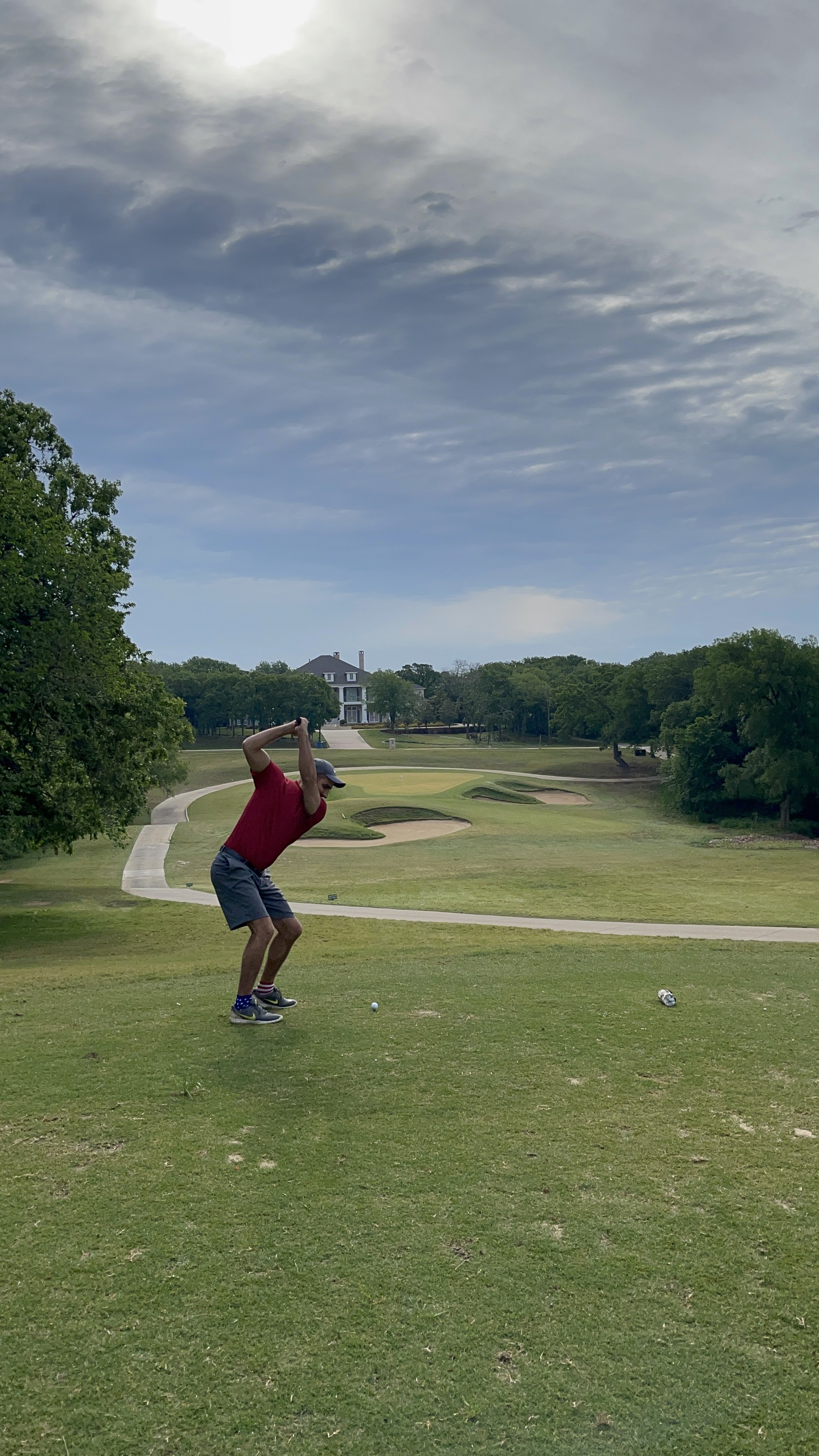 2023 Danza Cup photo 104