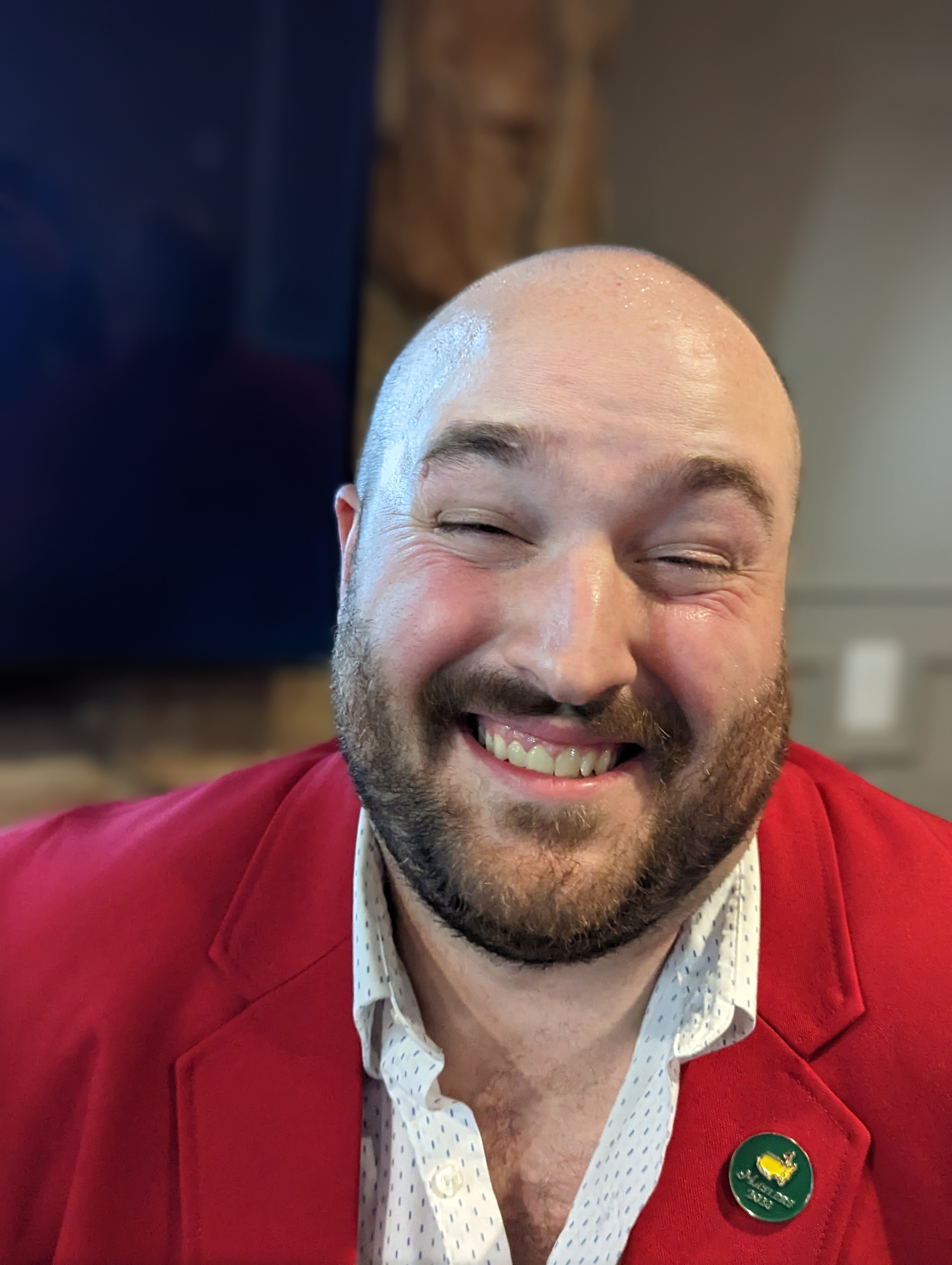 2023 Danza Cup photo 76