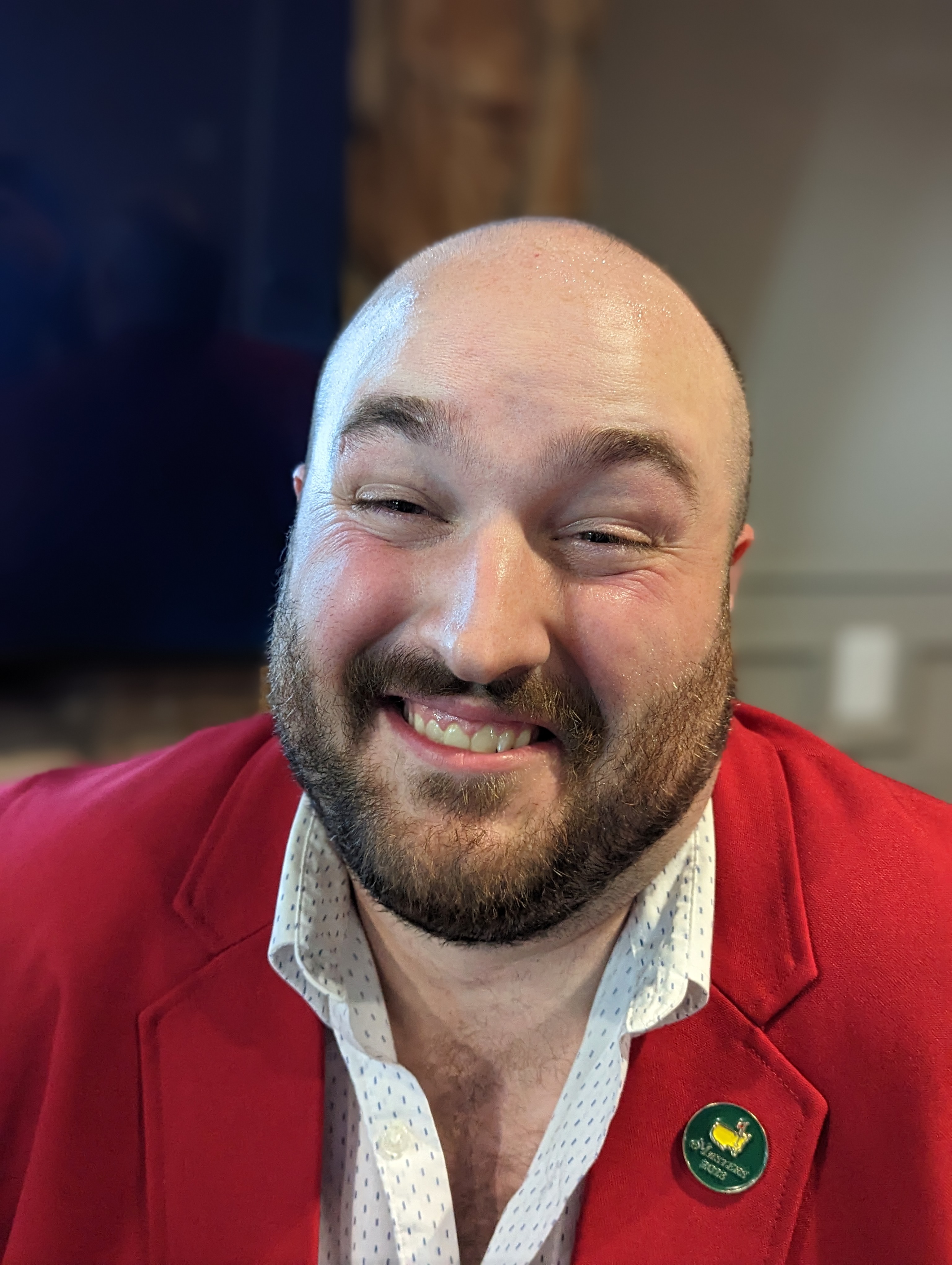 2023 Danza Cup photo 96