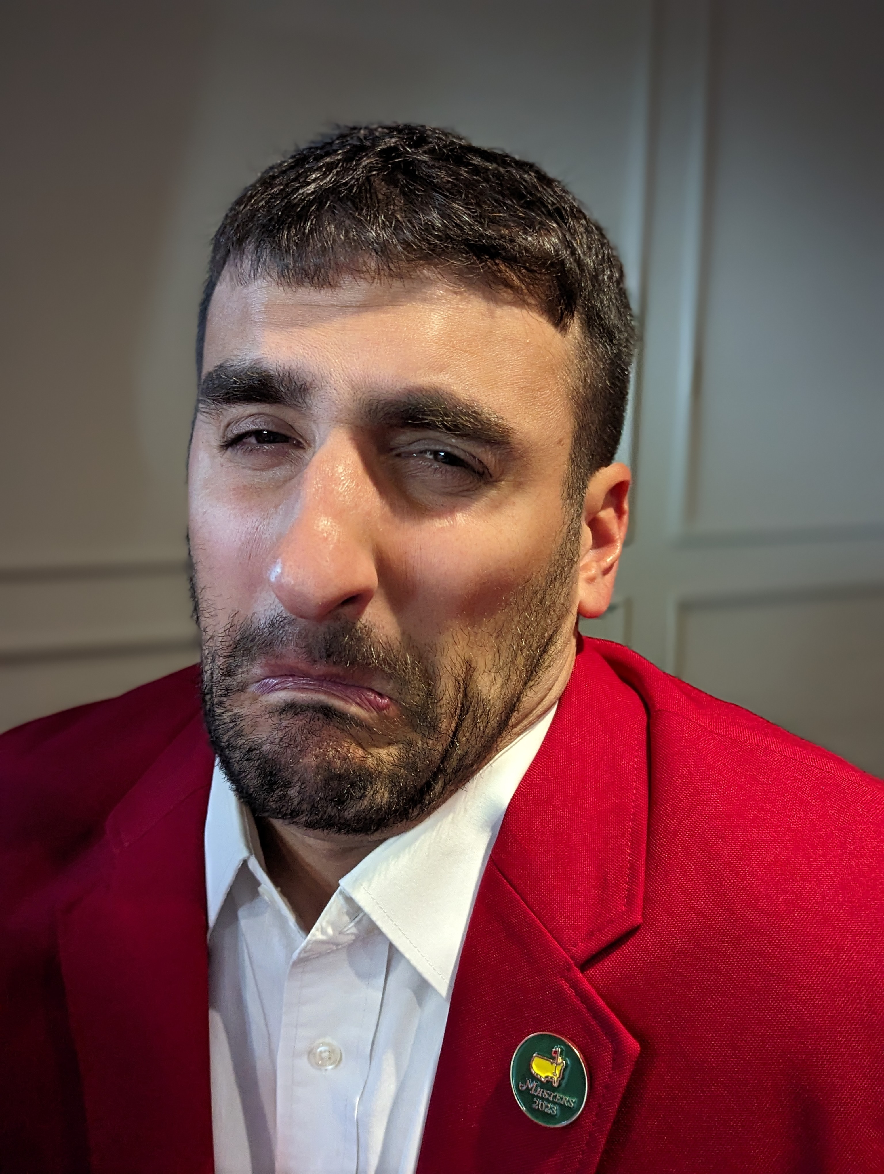 2023 Danza Cup photo 41