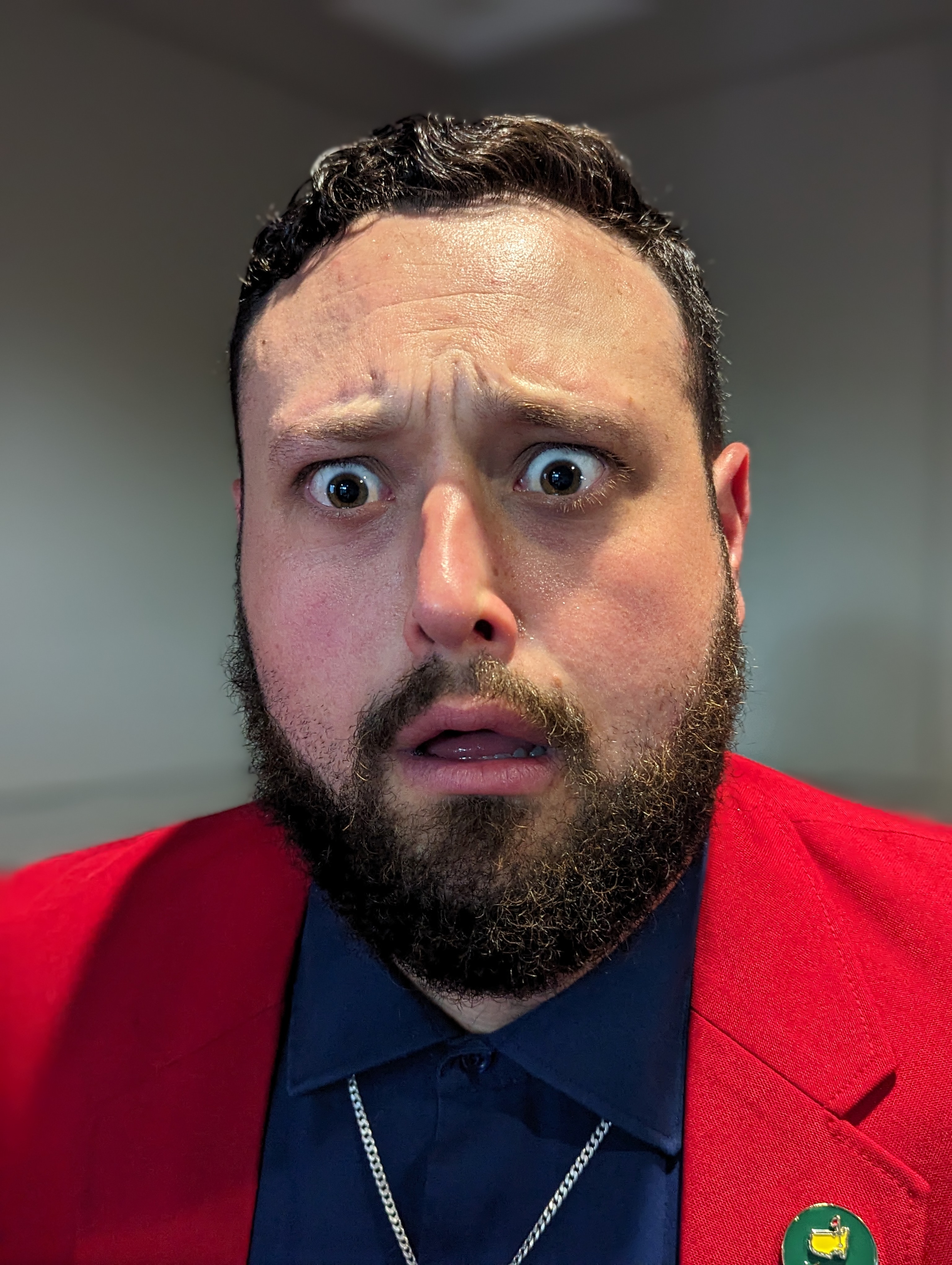 2023 Danza Cup photo 30