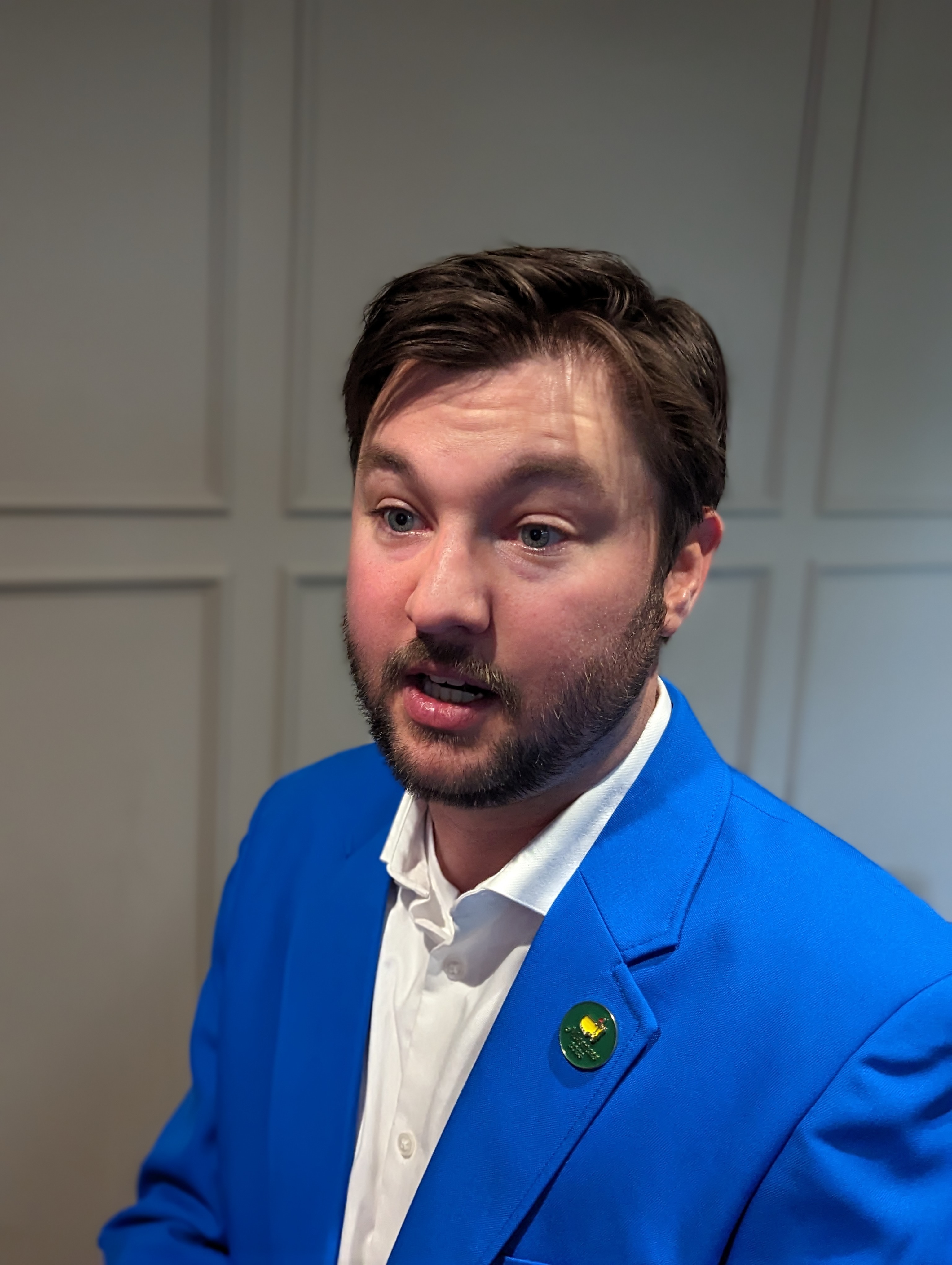 2023 Danza Cup photo 50