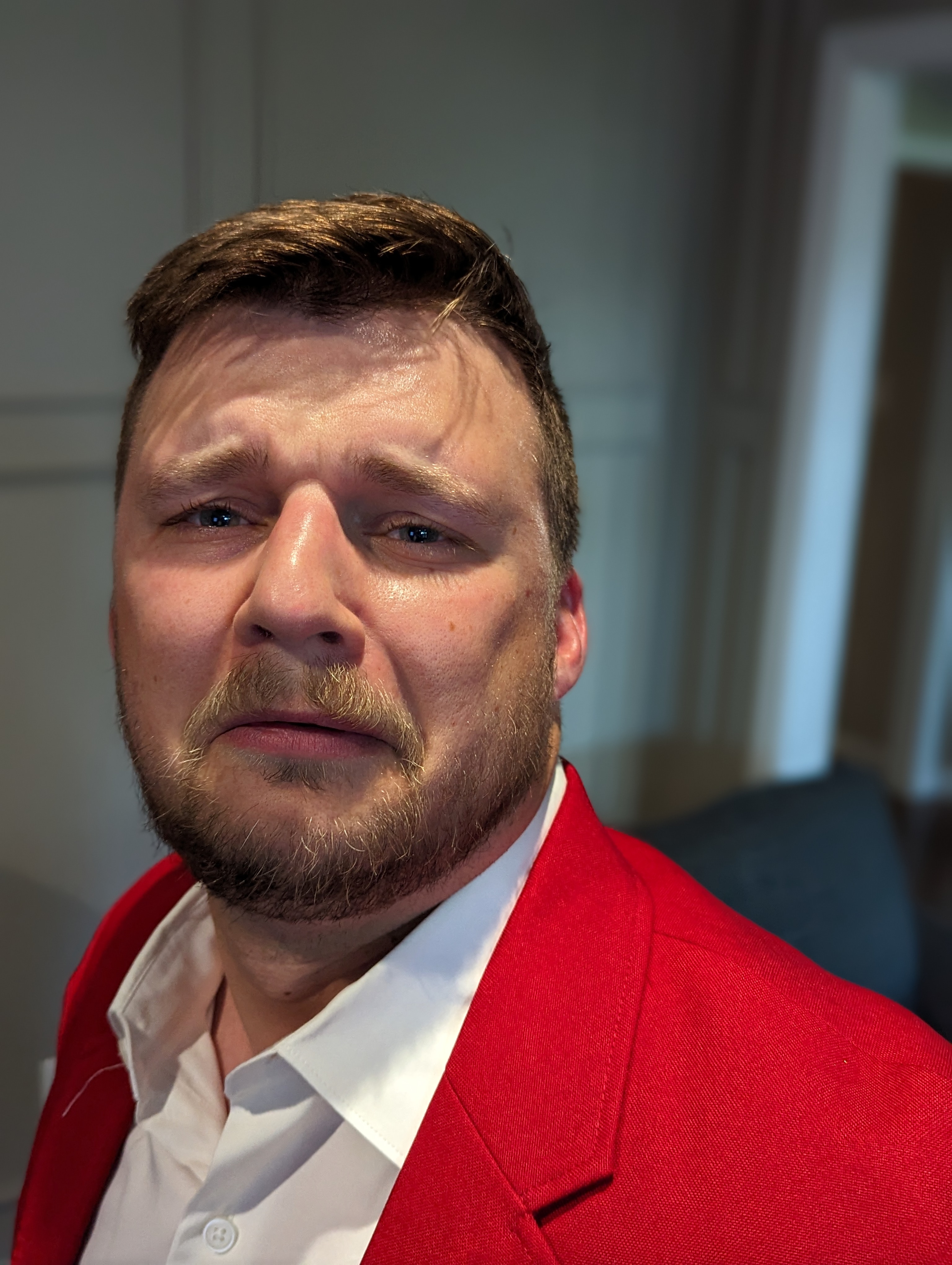 2023 Danza Cup photo 19