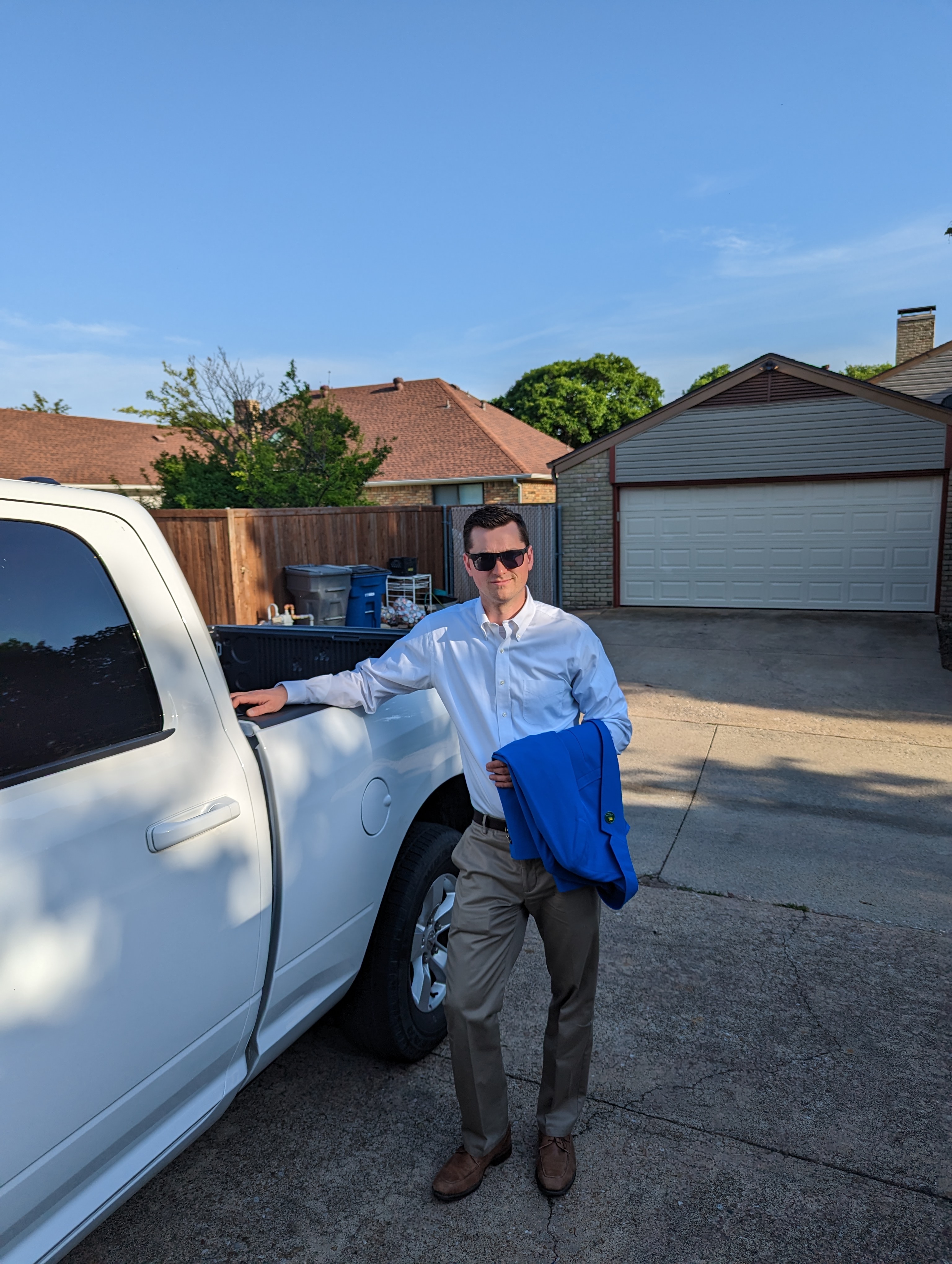 2023 Danza Cup photo 43